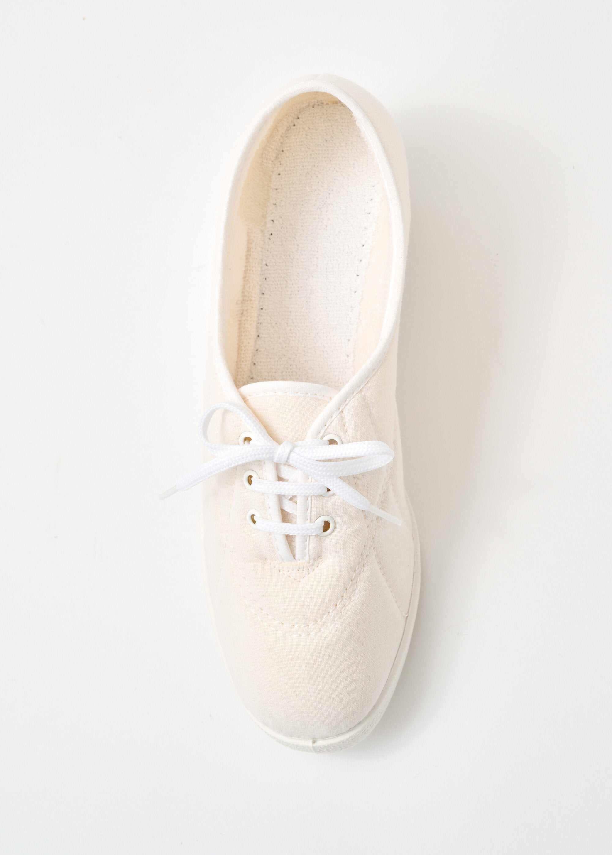 Canvas_laced_derbies_White_OV1_slim