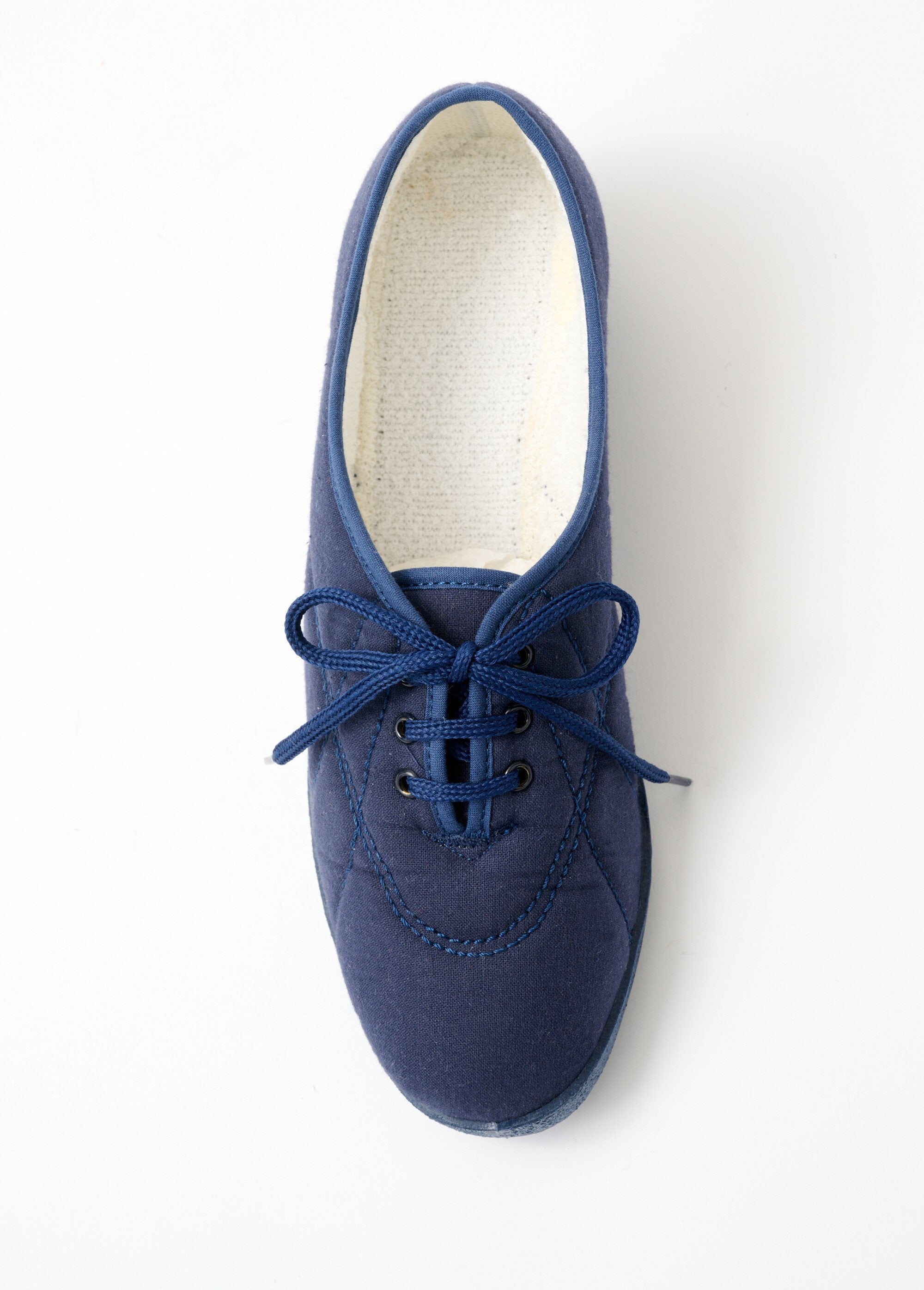 Canvas_laced_derbies_Marine_OV1_slim