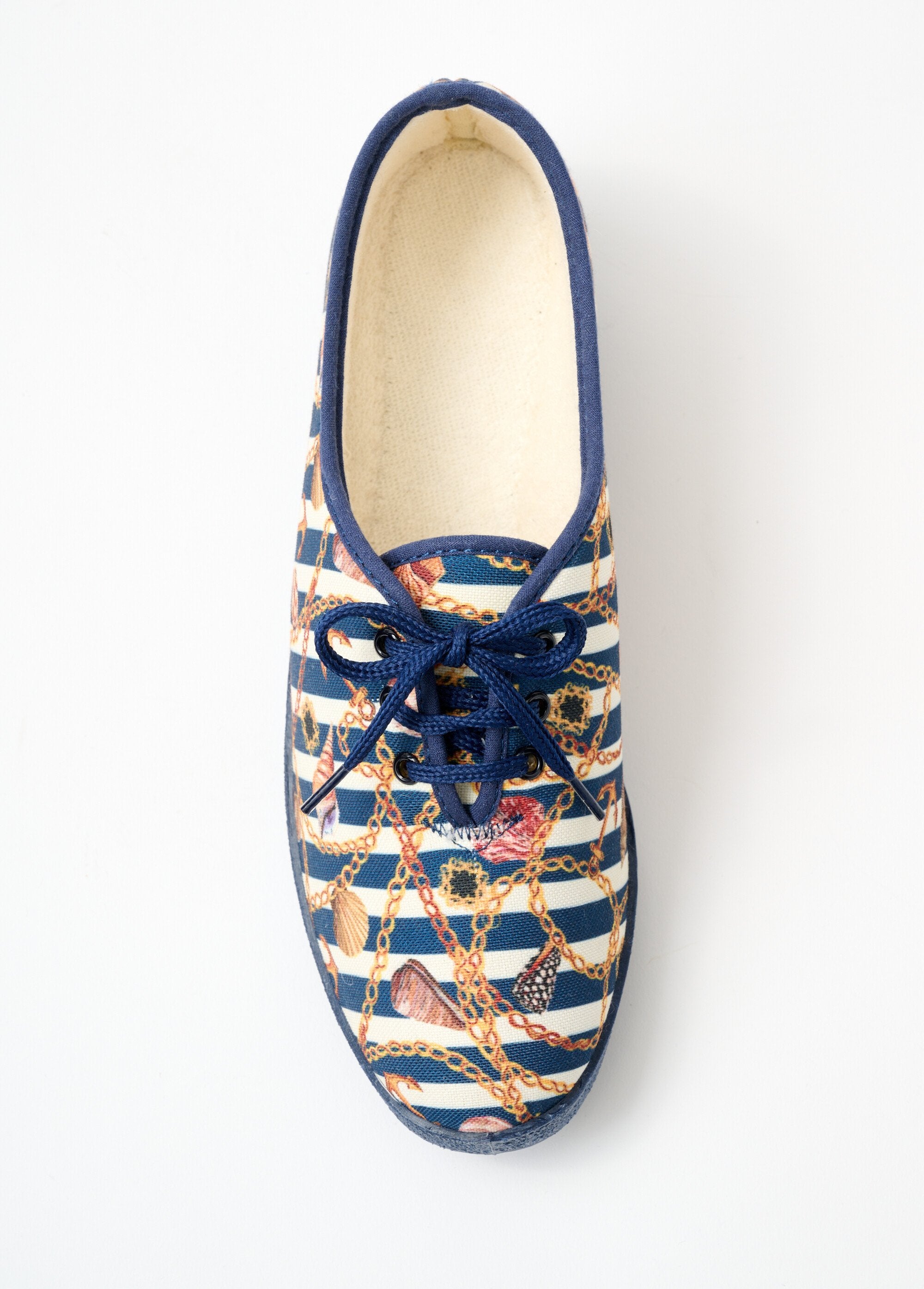 Canvas_laced_derbies_Printed_OV1_slim