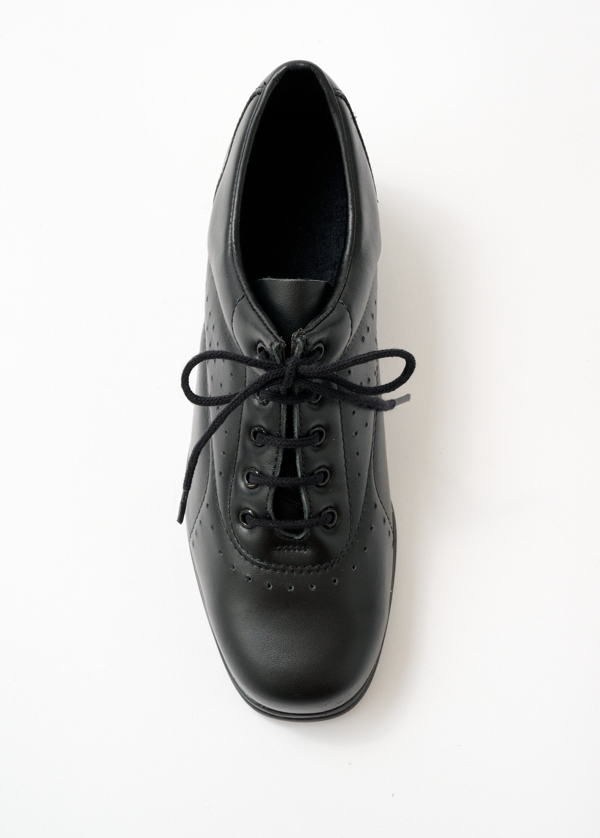 Relaxed_leather_comfort_width_derbies_Black_OV1_slim