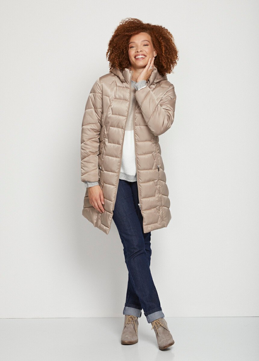 Long_quilted_hooded_down_jacket_Mole_SF1_slim