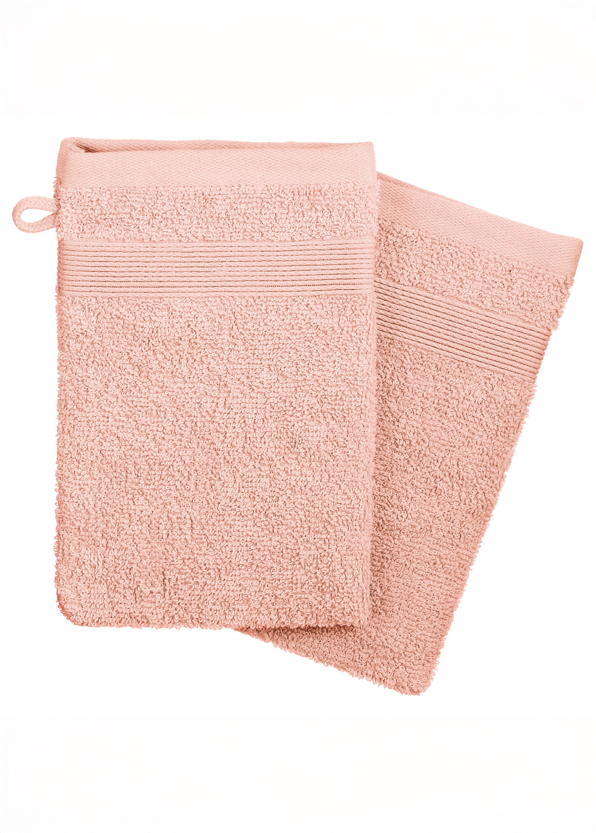 Thick_pure_cotton_bath_towel_100x150cm_Pink_DE3_slim