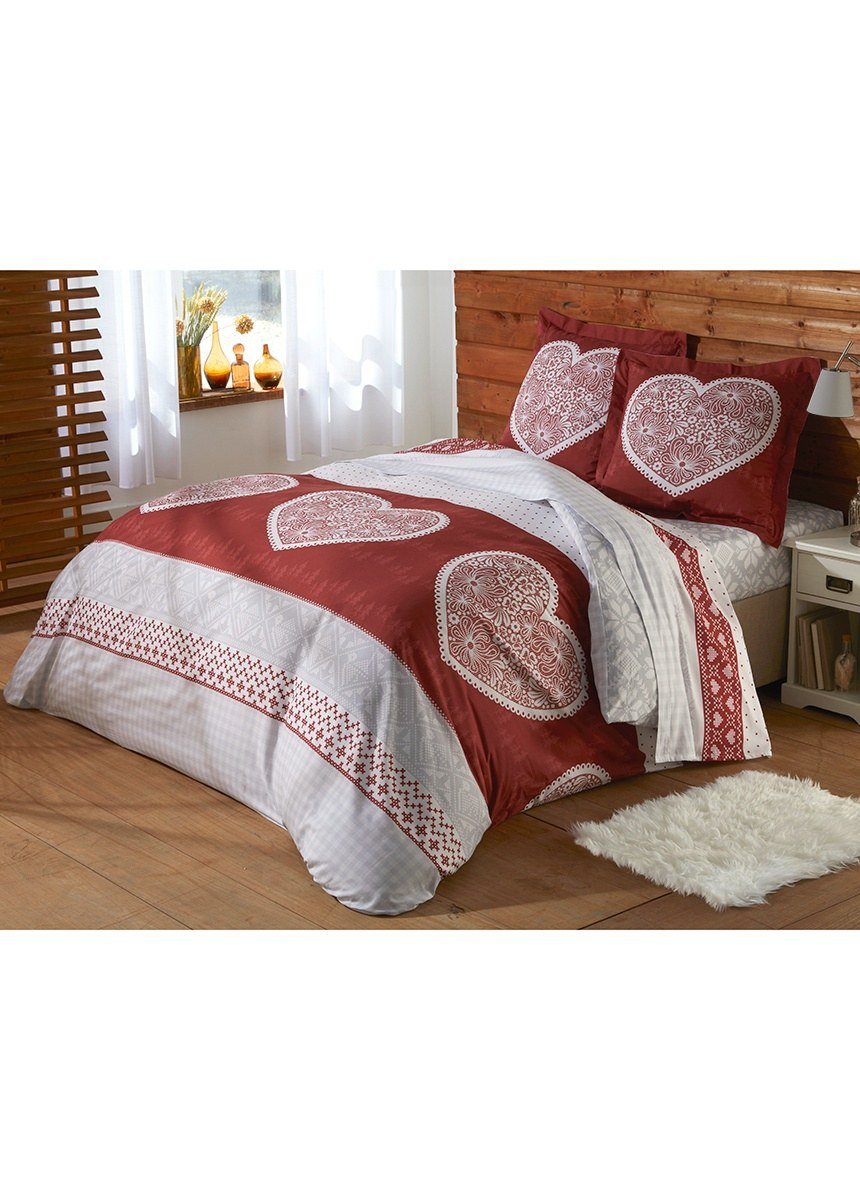 Chalet-style_printed_fitted_sheet_Printed_FA1_slim