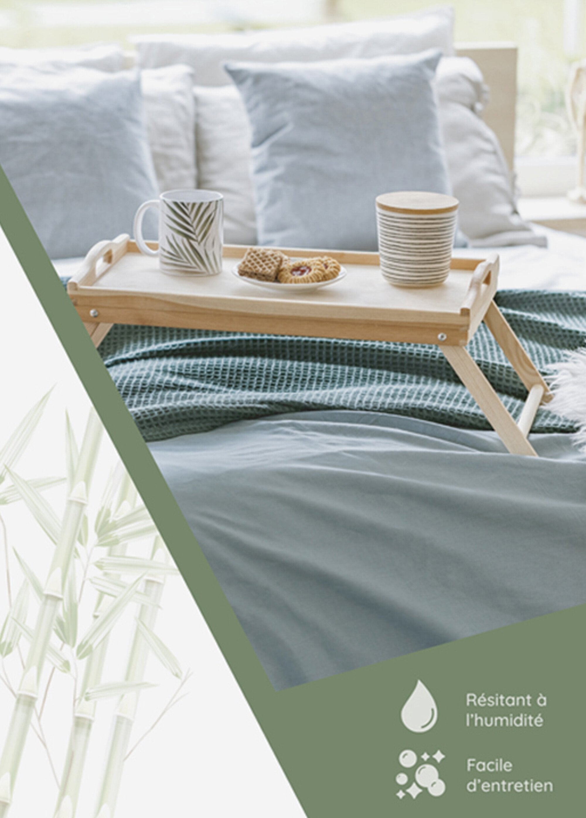 Free-standing_breakfast_in_bed_tray_Beige_DE1_slim