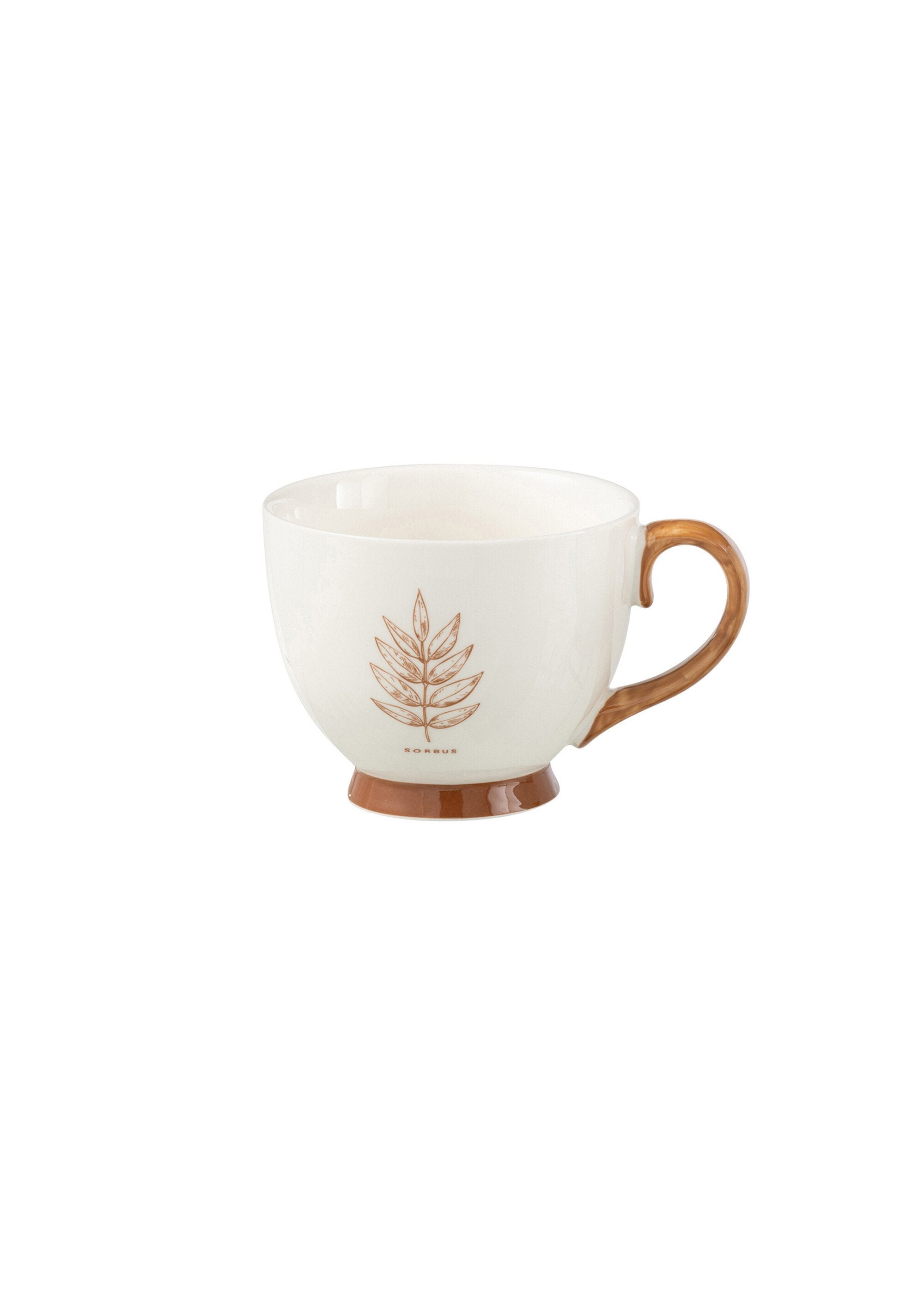 Set_of_2_cups_with_leaf-decorated_handles_Chestnut_sorb_tree_DE1_slim