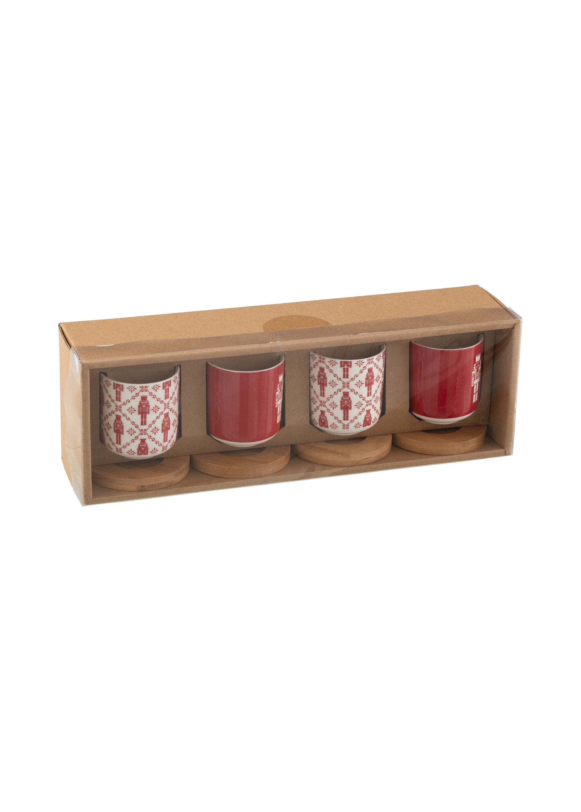 Box_4_ceramic_cups_+_wooden_saucer_Red_DE2_slim