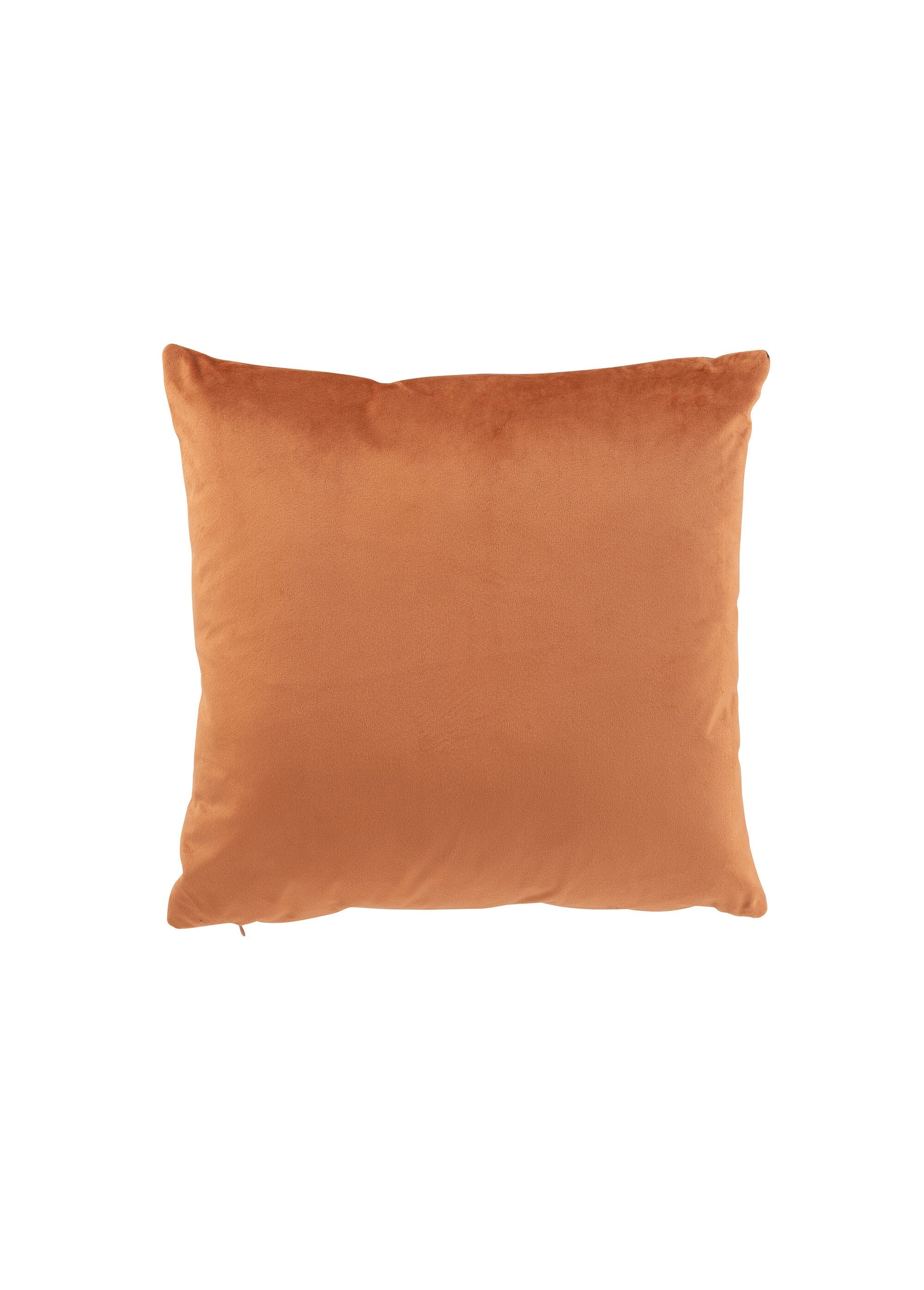 Square_cushion_in_jungle_print_velvet_Terracotta_DO1_slim