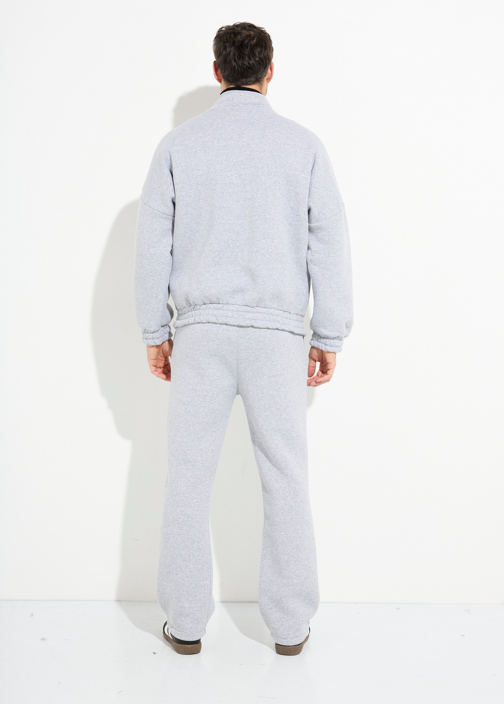 Warm,_brushed_fleece_loungewear_set_Gray_DO1_slim