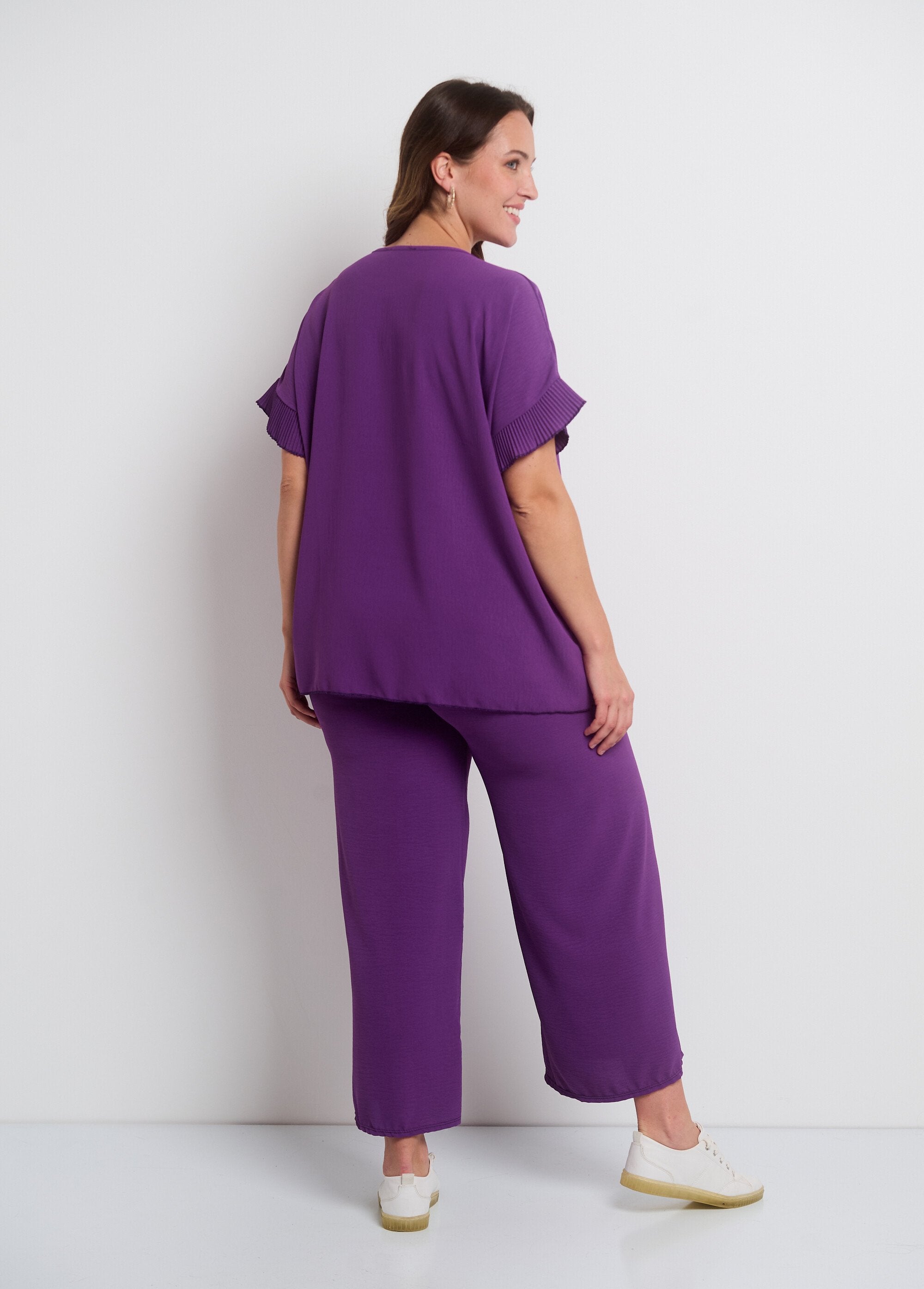 Ensemble_fluide_tunique_et_pantalon_Violet_DO1_curvy