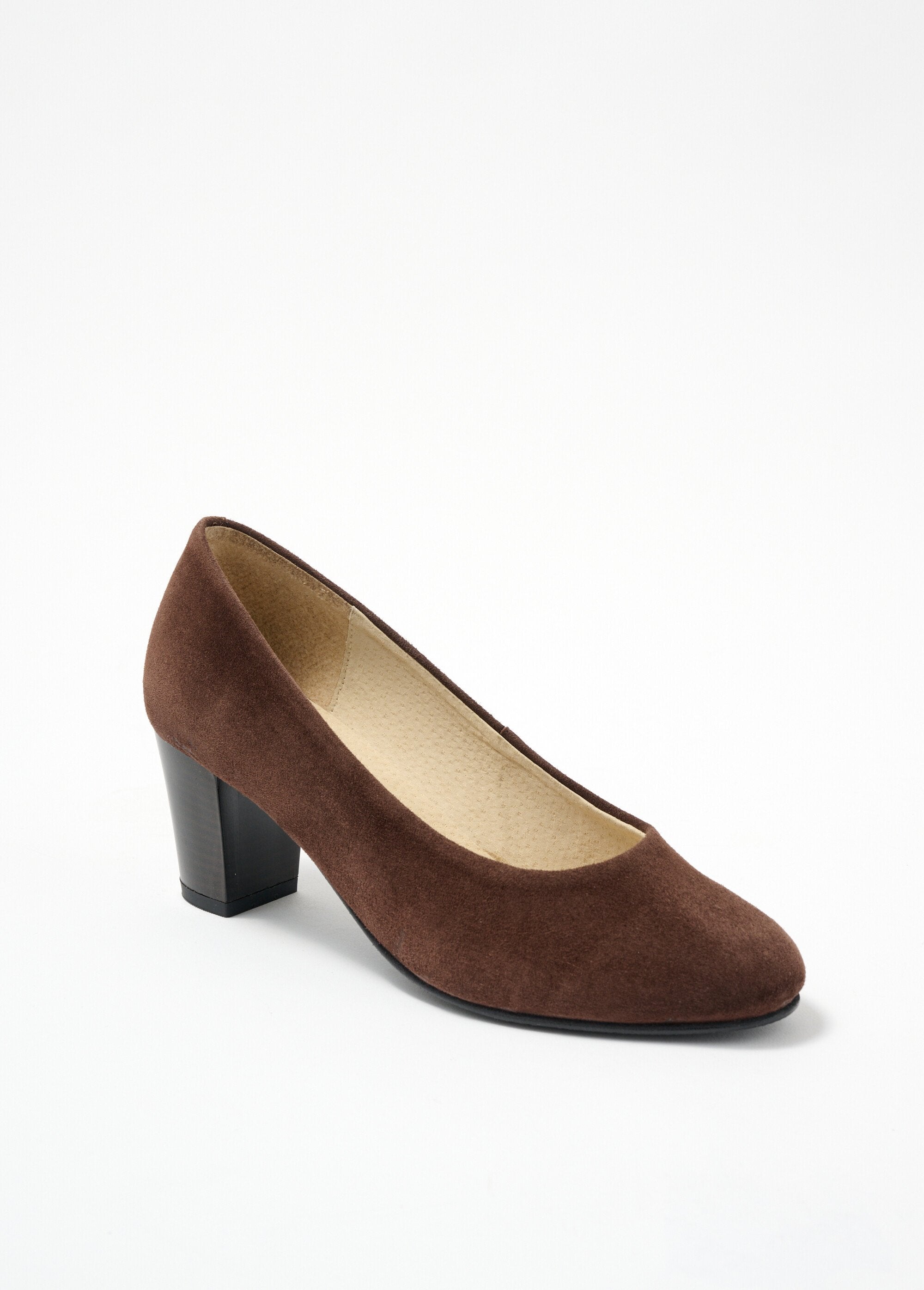 Round-toe_leather_slingbacks_Chocolate_FA1_slim