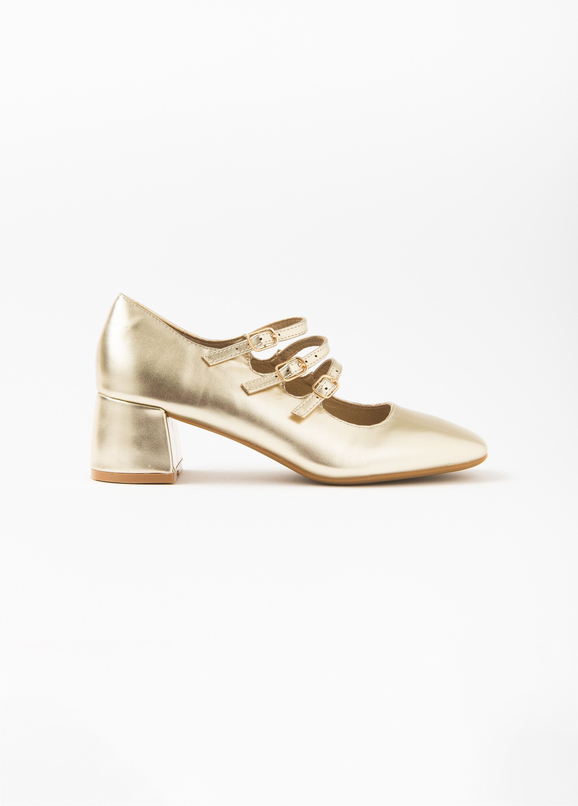 3-strap_baby-style_pumps_Golden_DR1_slim