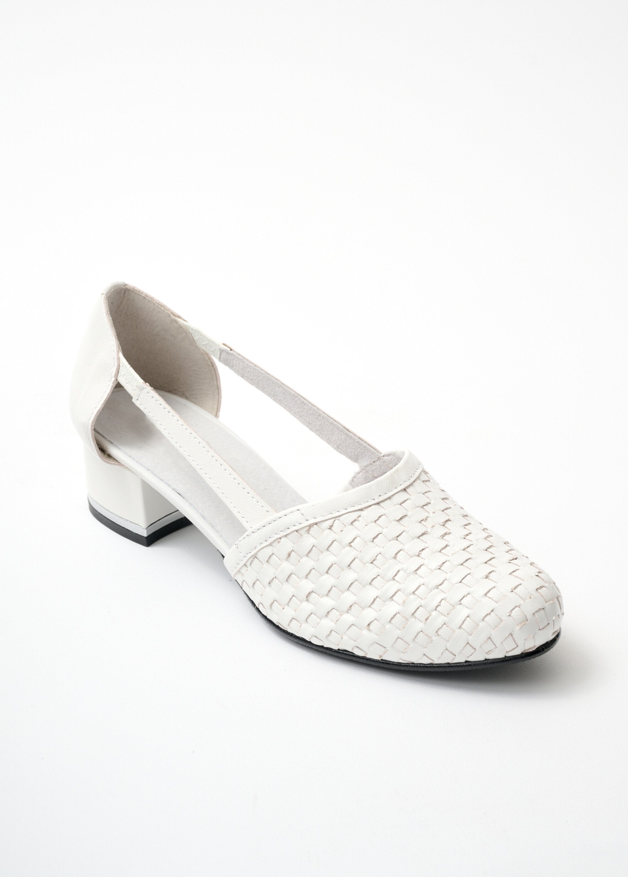 Leather_heeled_pumps_White_FA1_slim