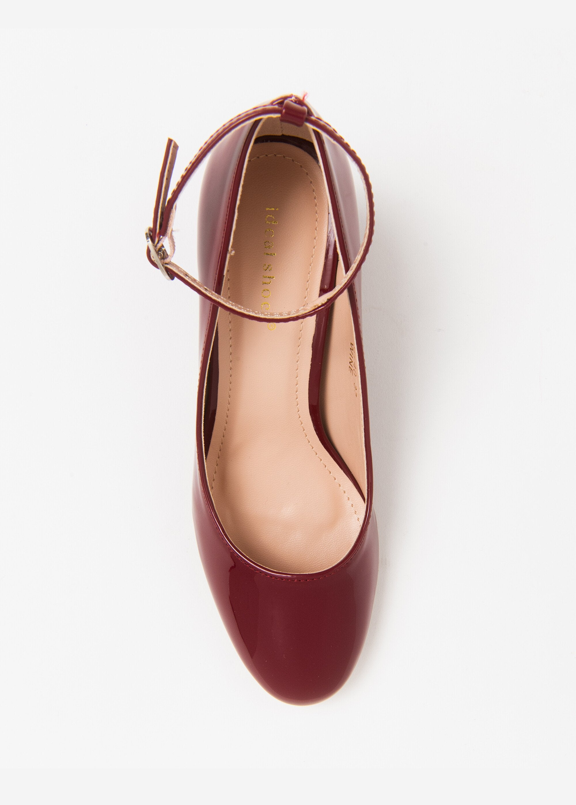 Patent_pumps_with_ankle_strap_heel_Burgundy_varnish_OV1_slim