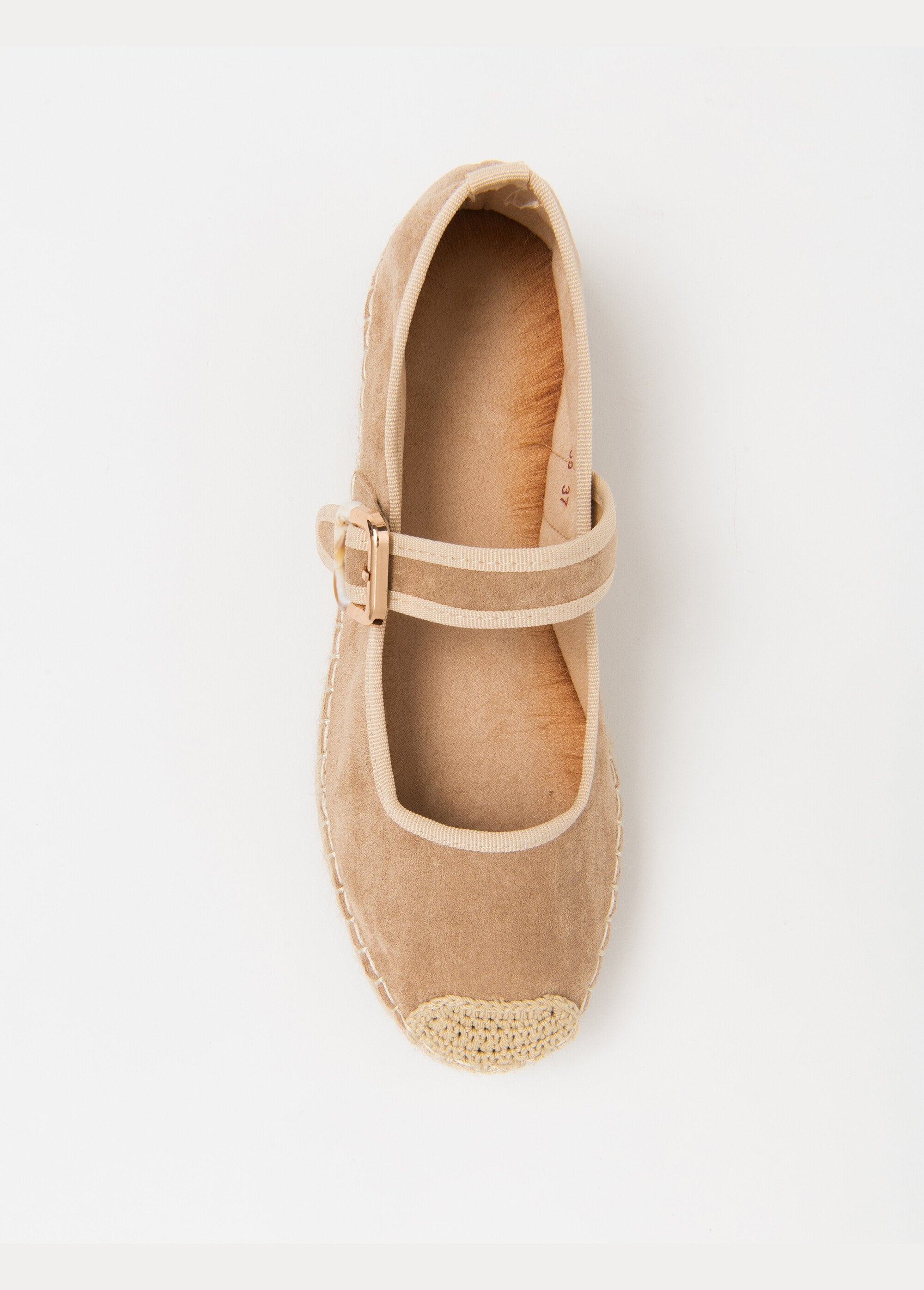 Buckle_espadrilles_with_rope_sole_Beige_OV1_slim