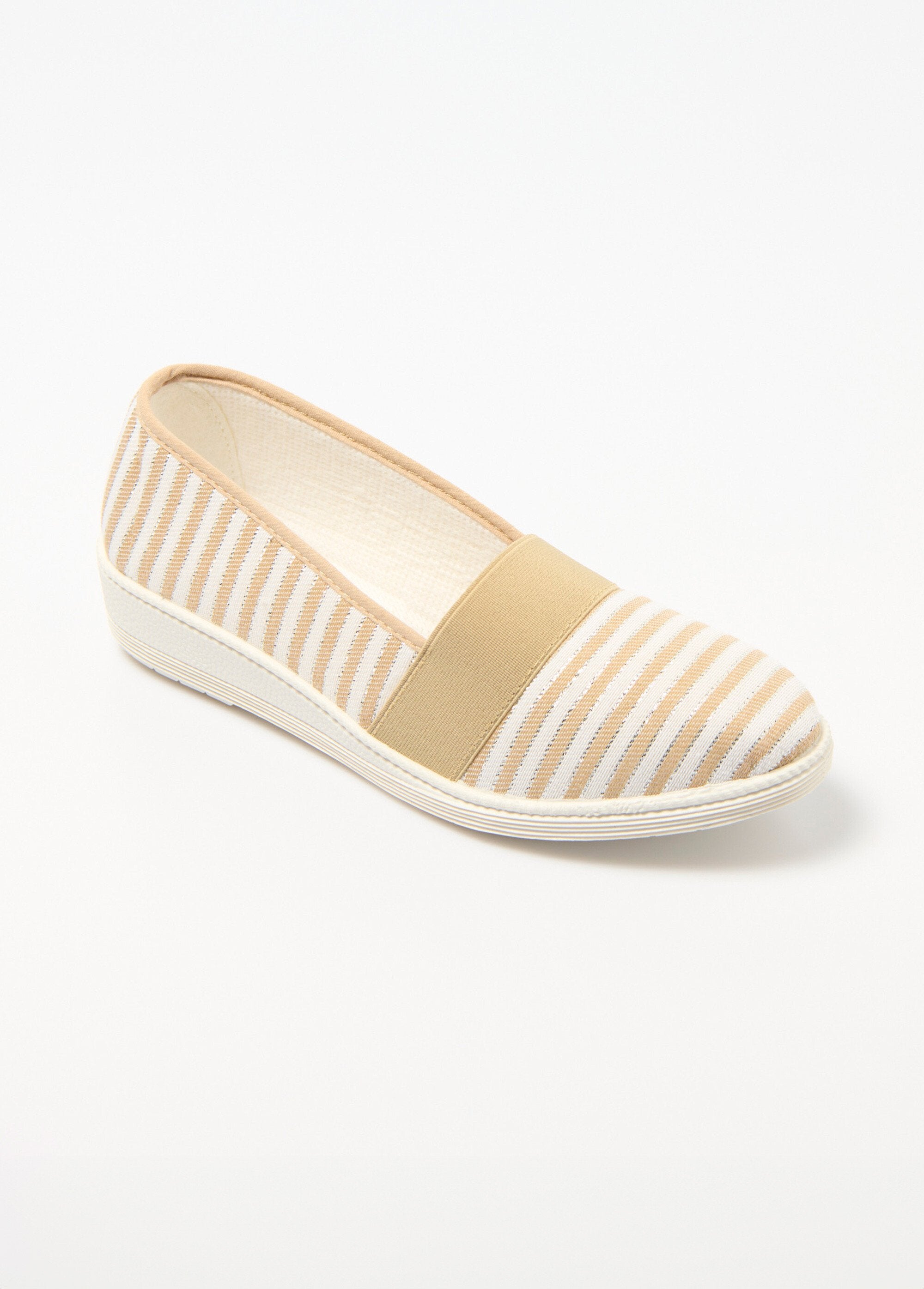 Comfort_width_elasticated_espadrilles_Beige_FA1_slim