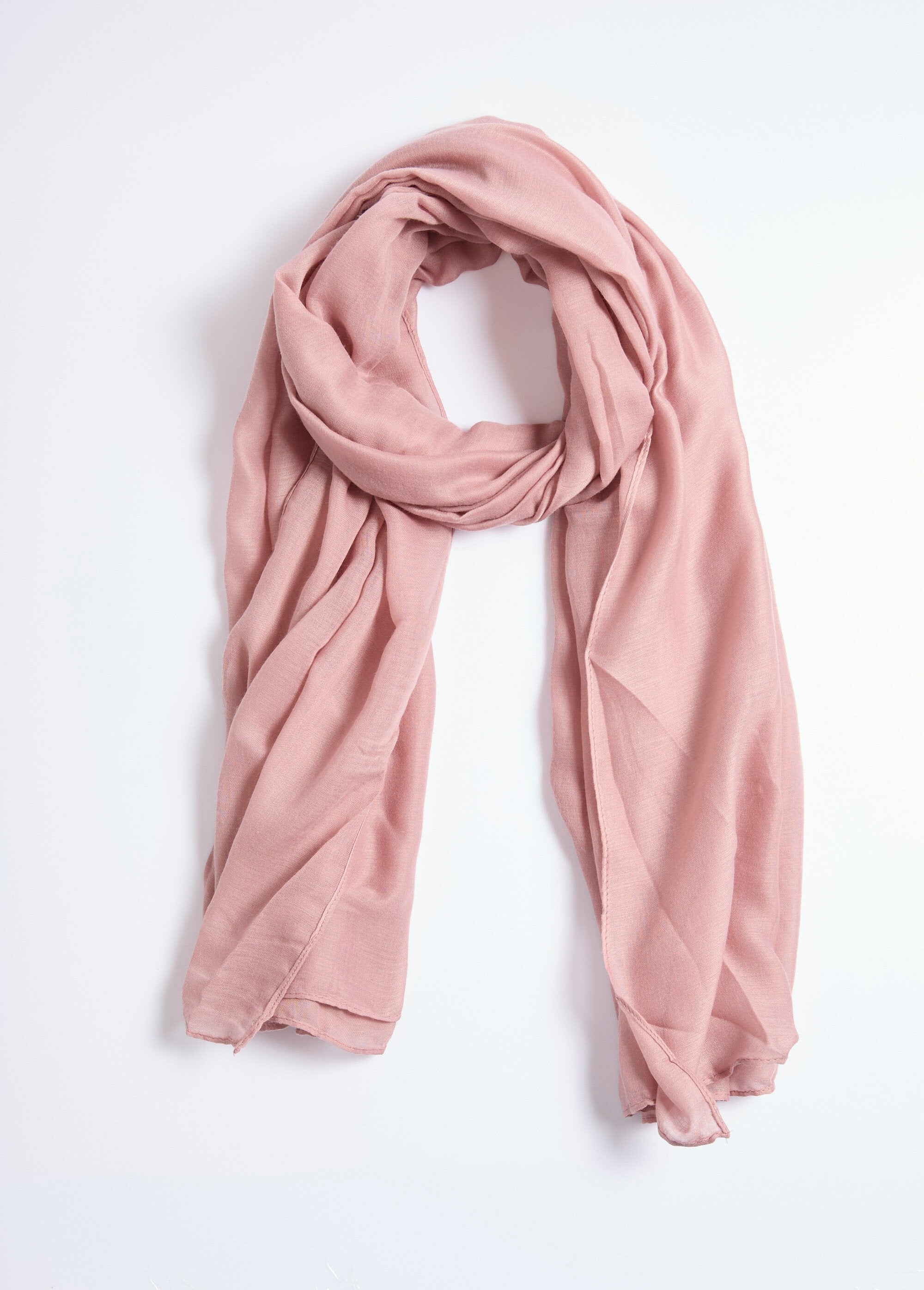 Flowing_pareo_stole_to_tie_Powdery_pink_DE2_slim
