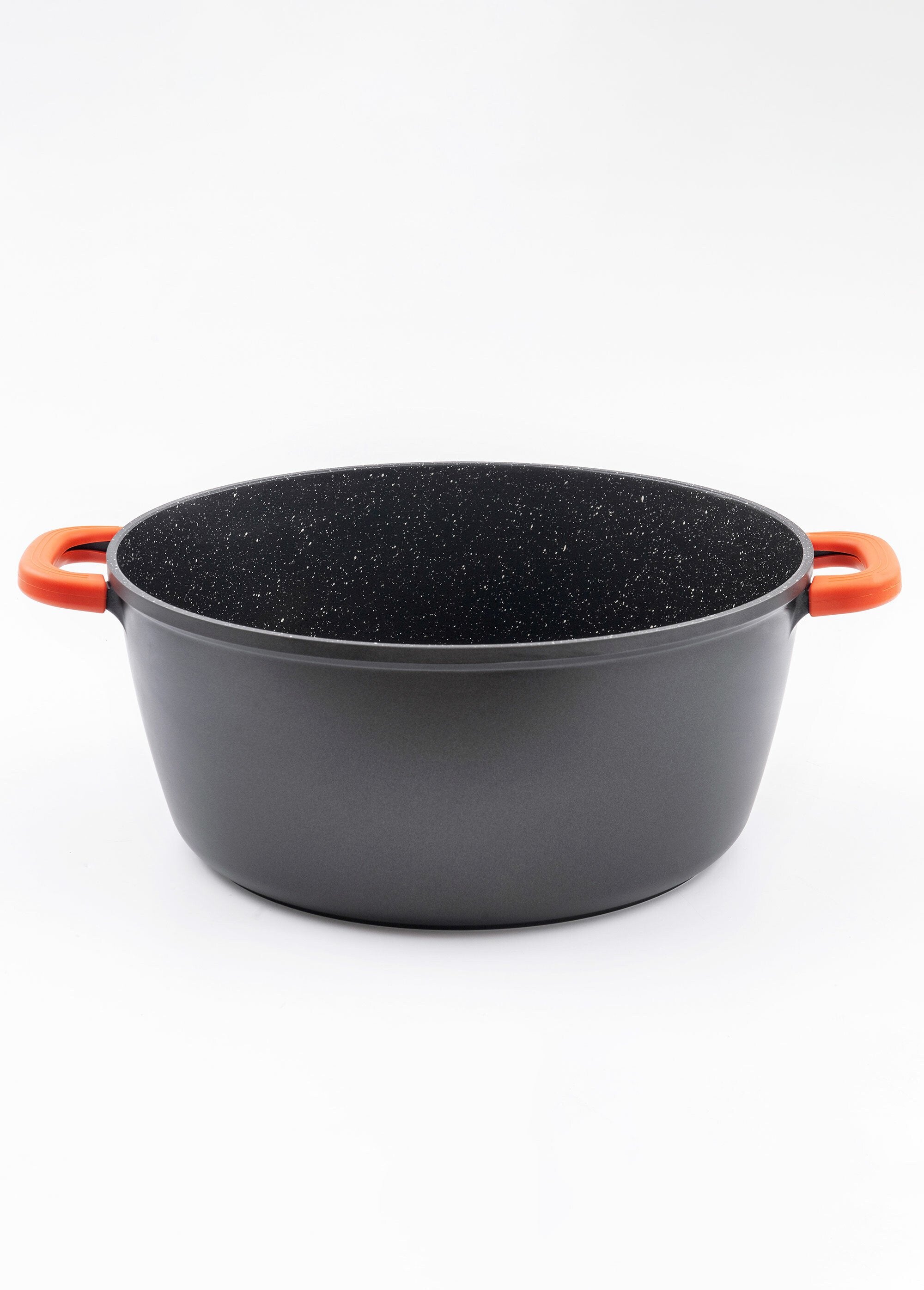 Black_stewpot_32_cm_-_"RobuCook"_Black_DE1_slim