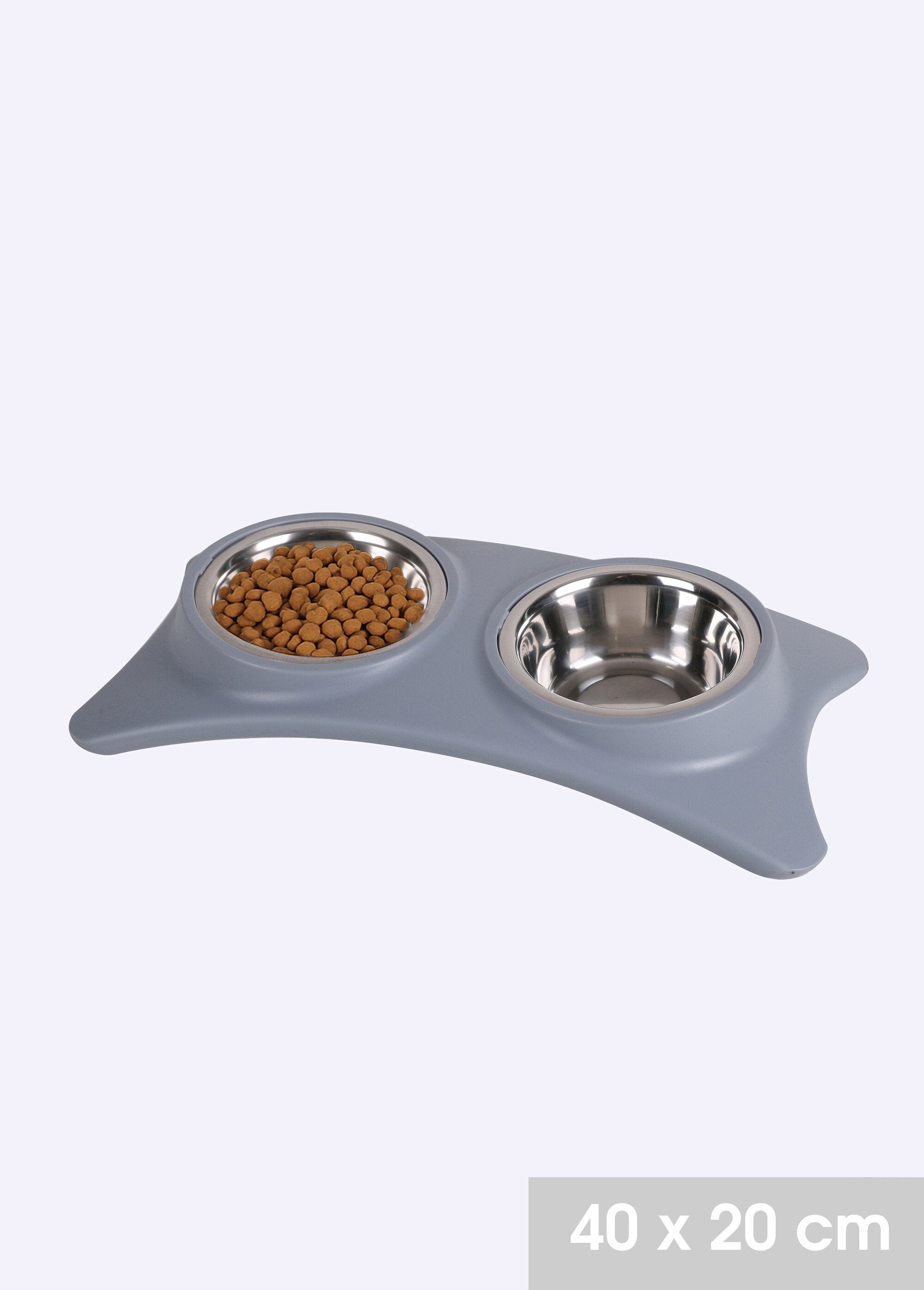 Double_stainless_steel_dog_bowl_Gray_FA1_slim