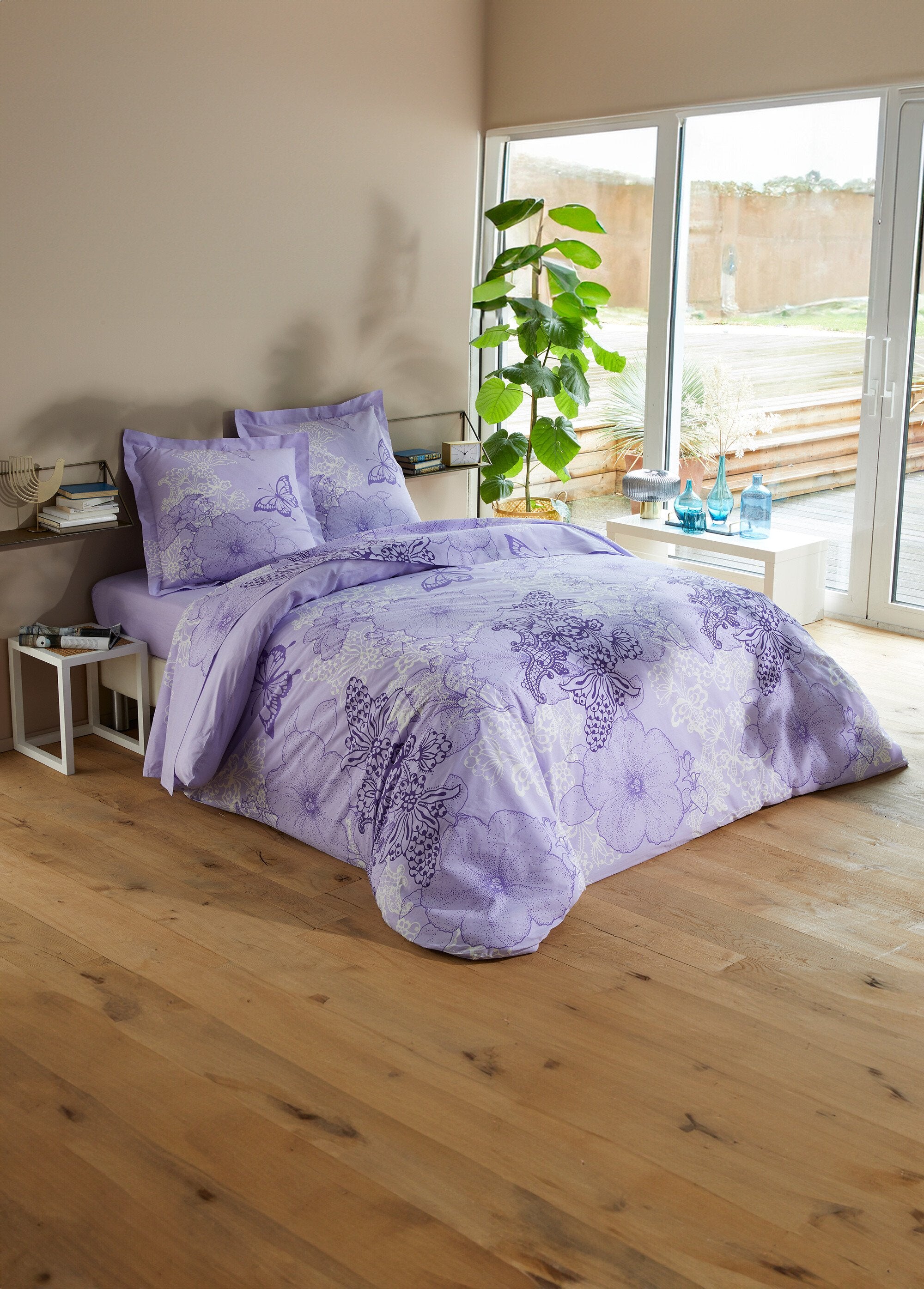 Fancy_printed_cotton_duvet_cover_Printed_FA1_slim