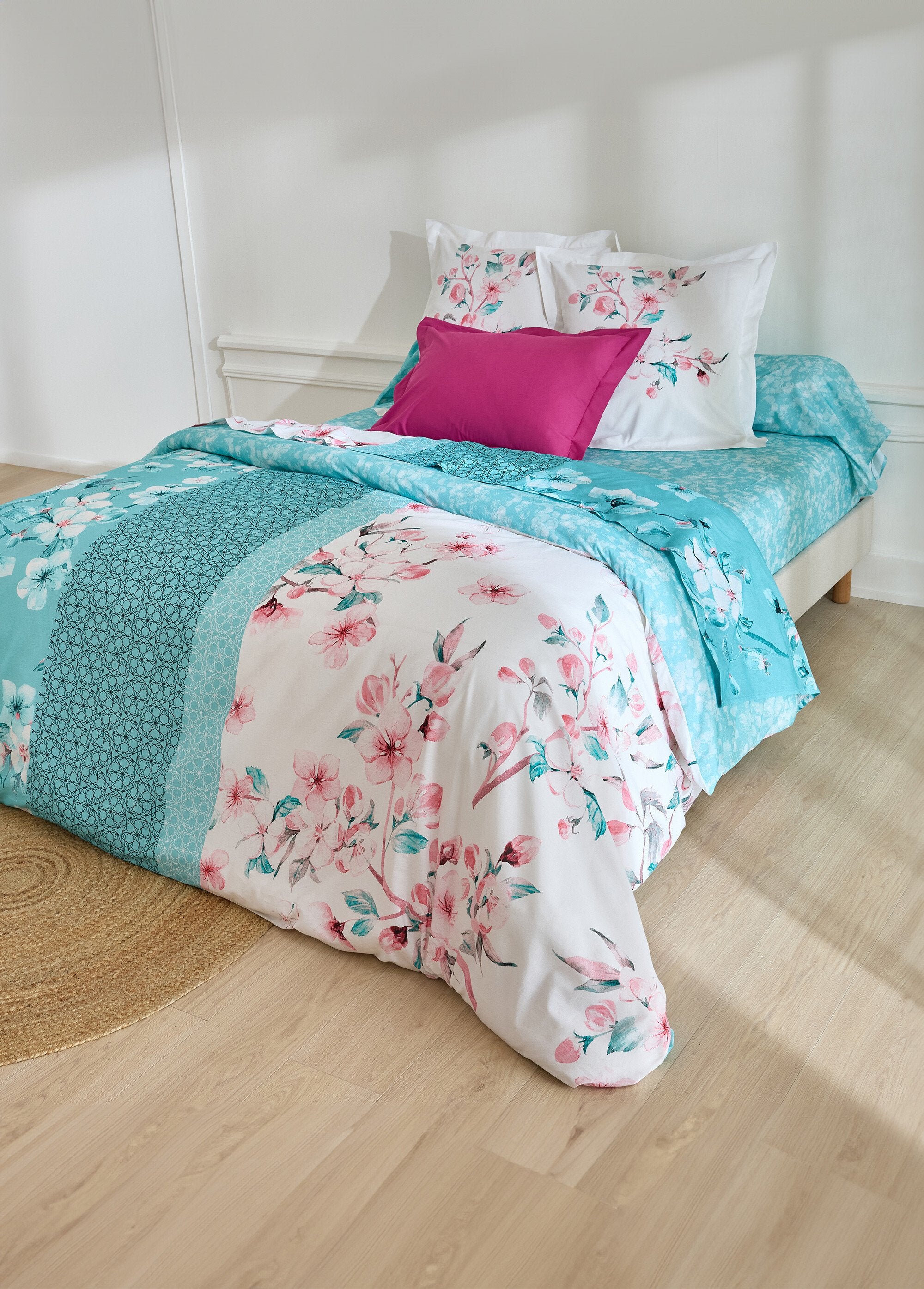 Plant_print_cotton_duvet_cover_Printed_FA1_slim