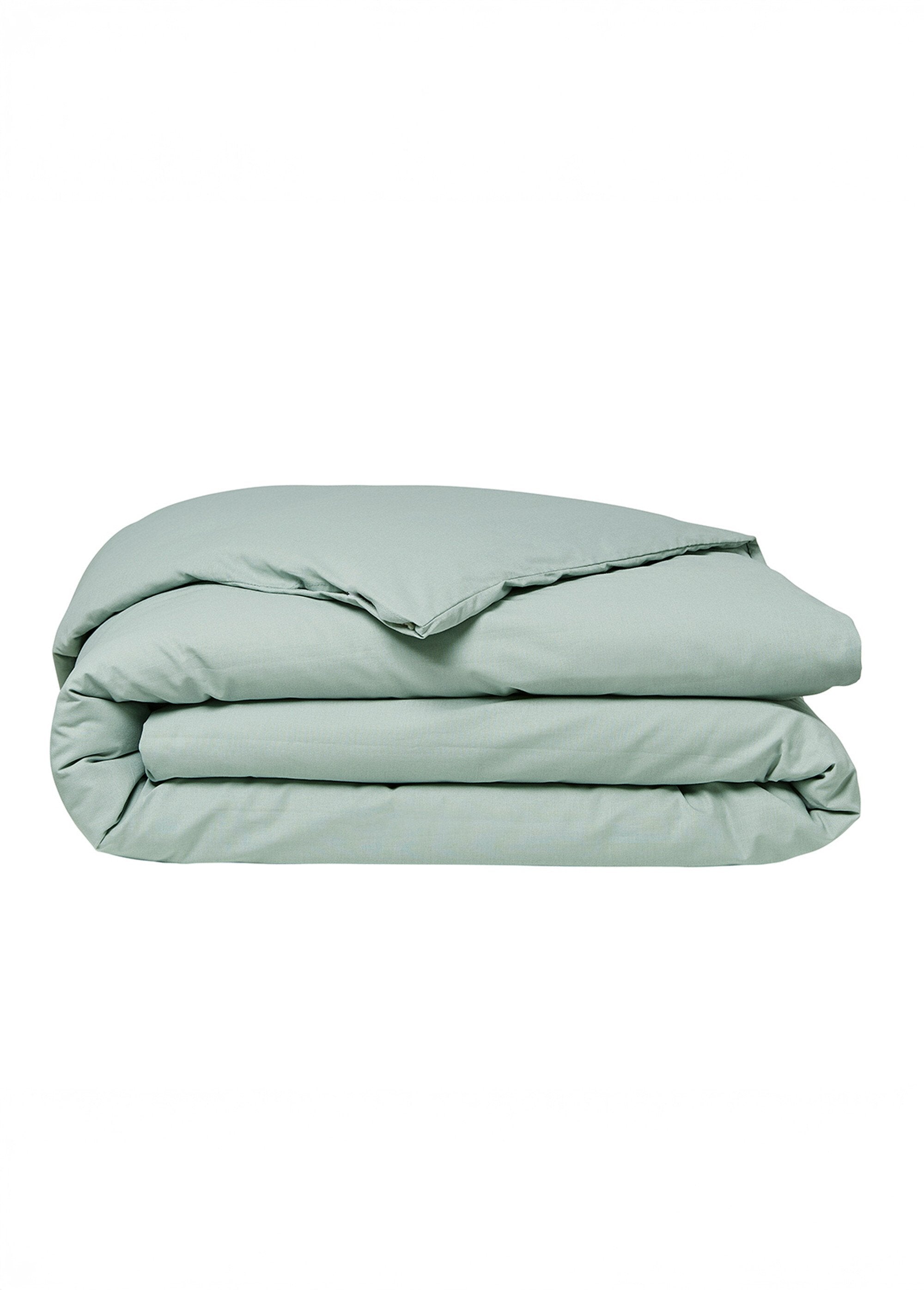 Housse_de_couette_coton_uni_Celadon_DE1_slim