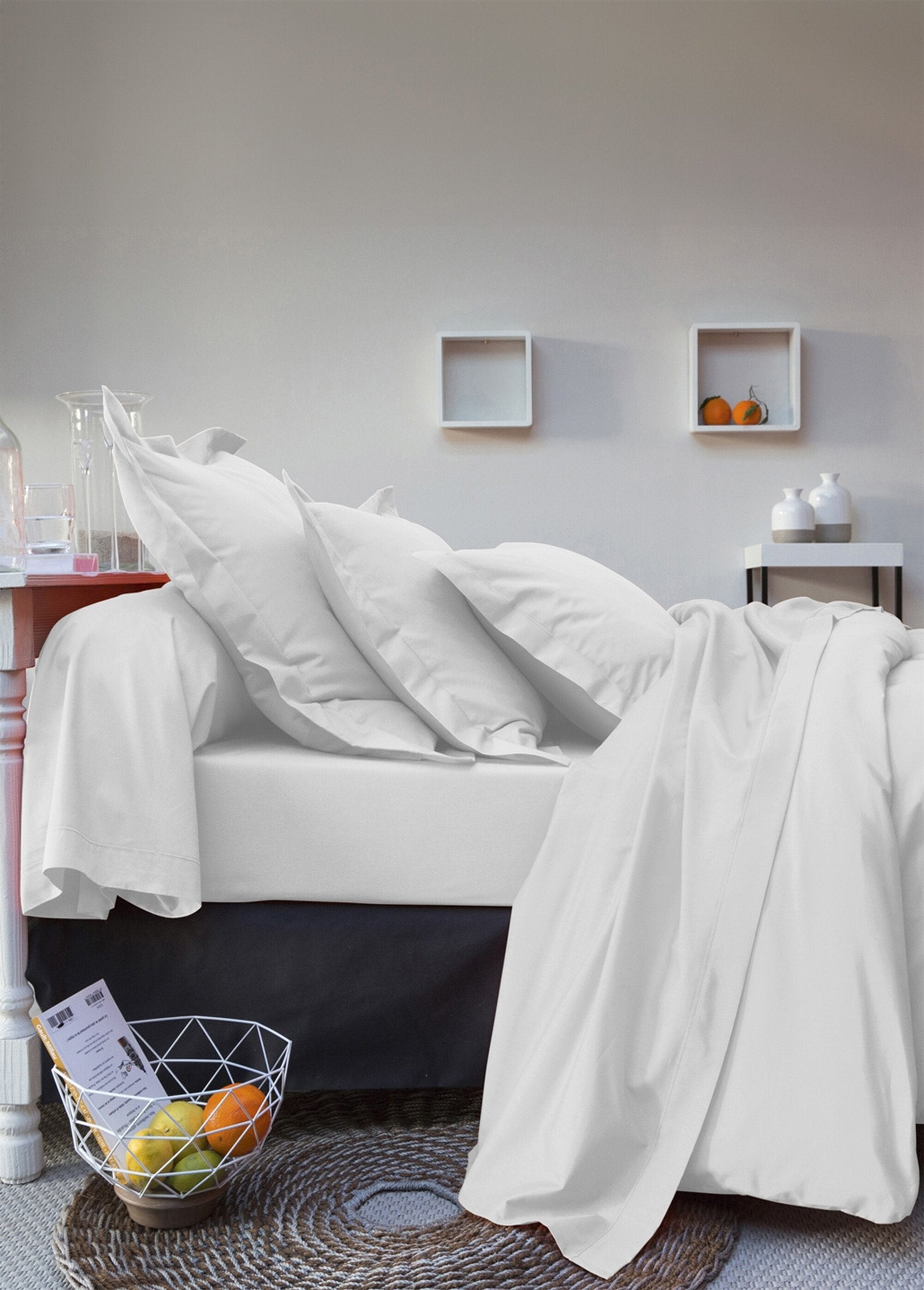 Pure_cotton_plain_duvet_cover_RELAX_White_FA1_slim