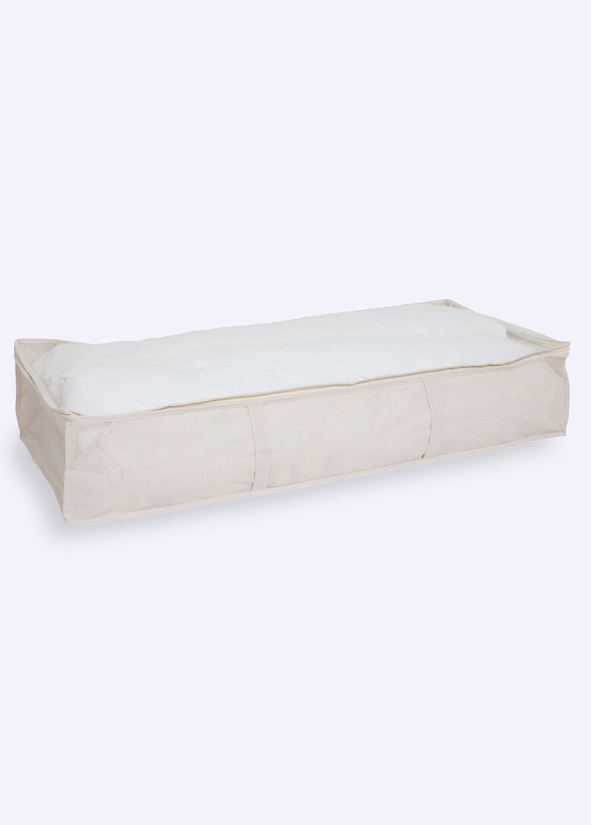 100cm_long_storage_bag_Beige_FA1_slim