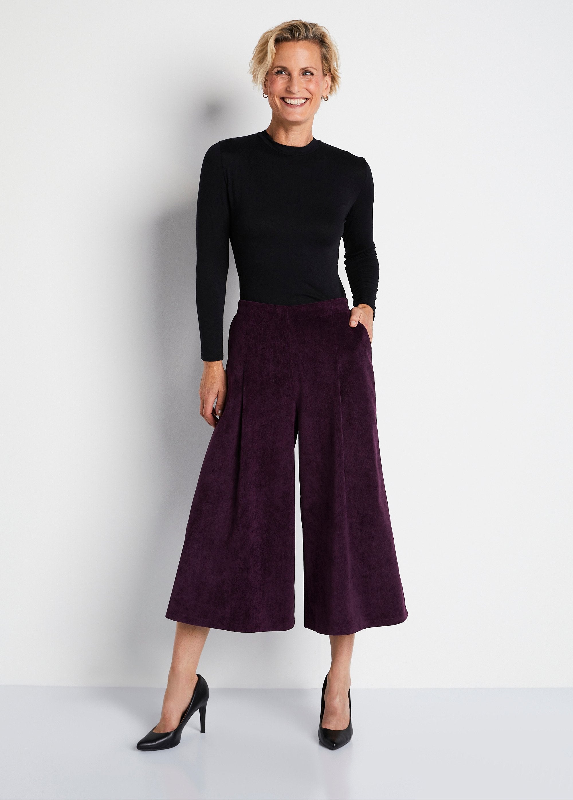 Long_milleraies_velvet_culottes_Plum_SF1_slim