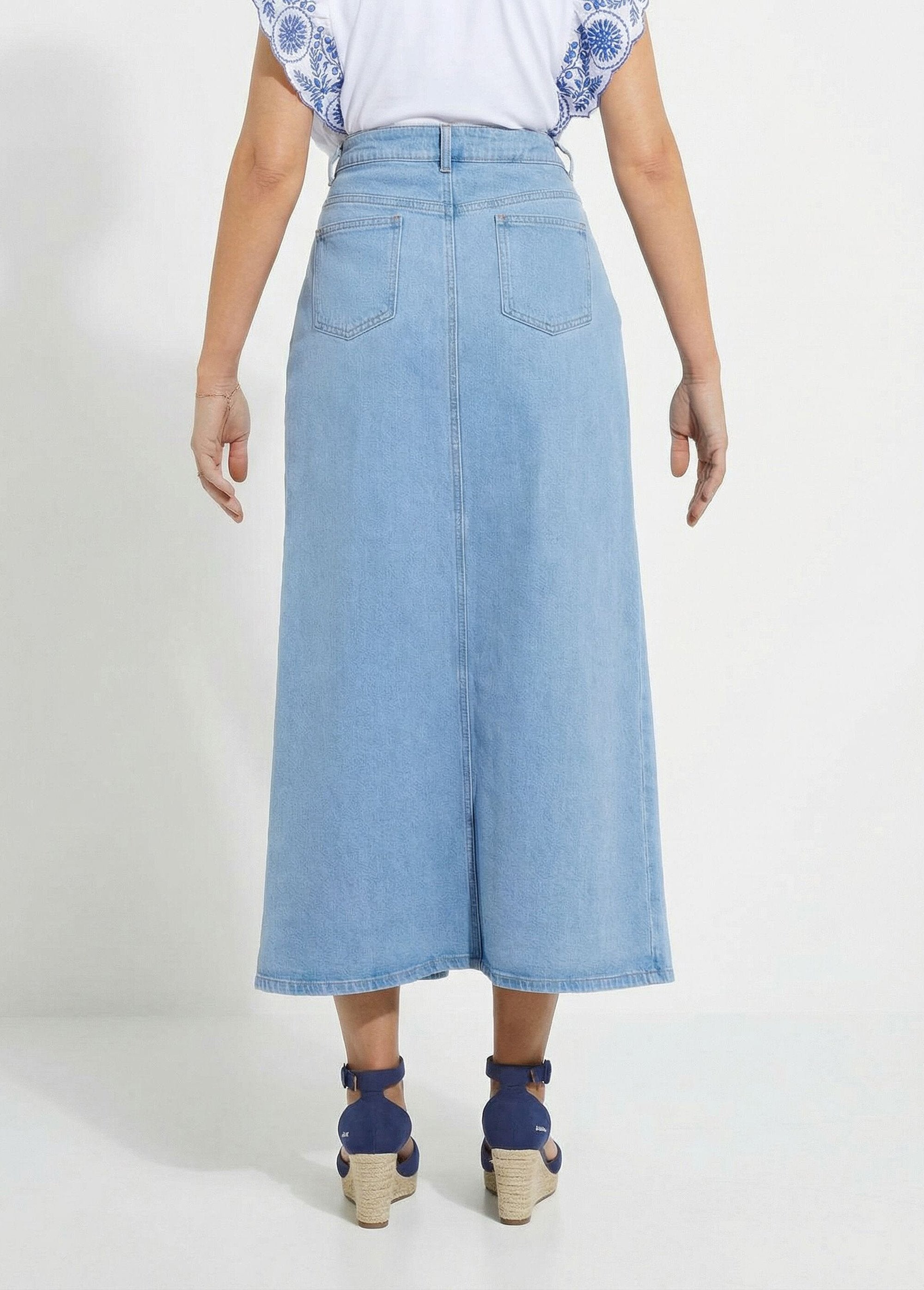 Long_straight_denim_skirt_with_4_pockets_Bleached_DO1_slim