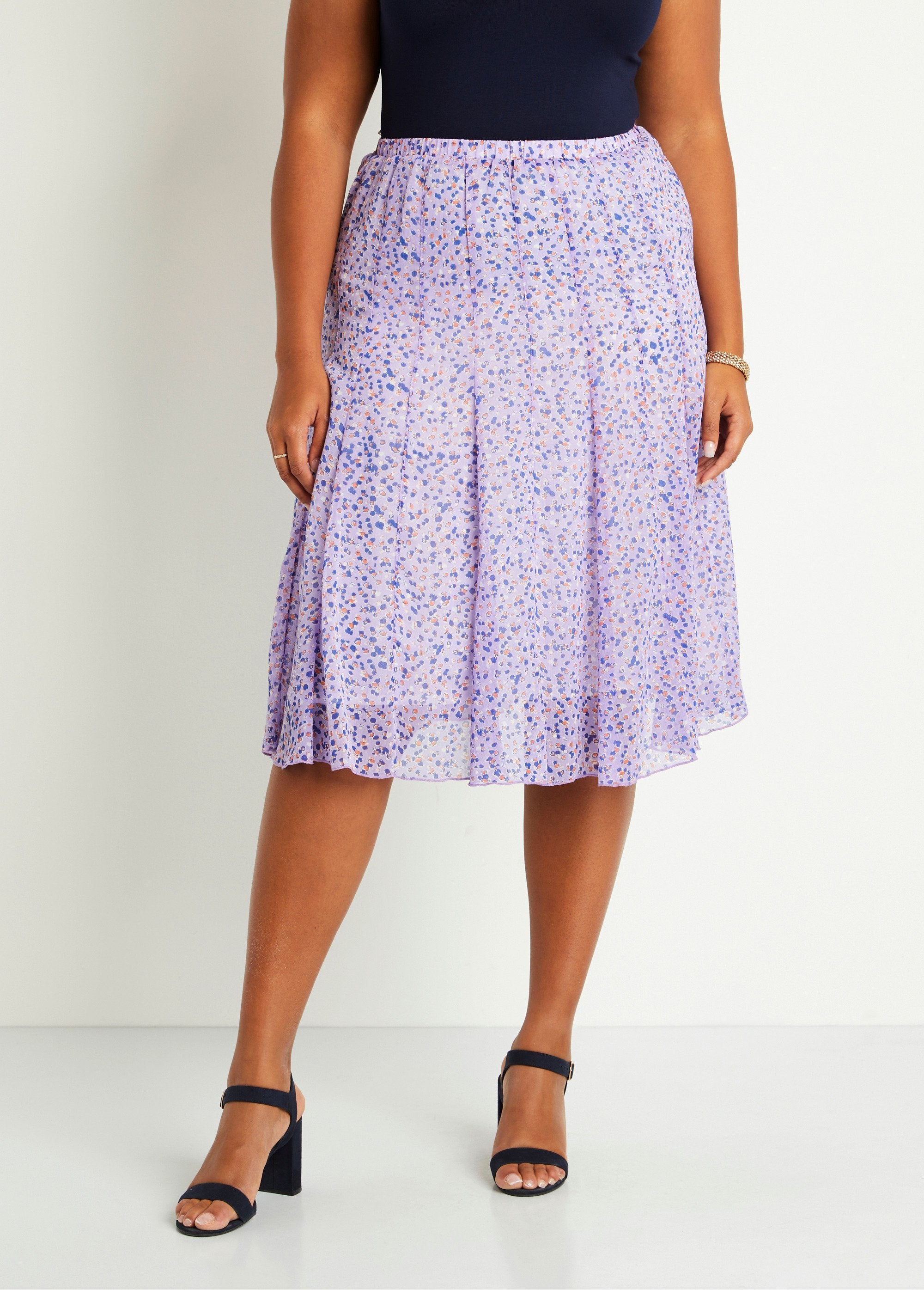 Mid-length_printed_voile_flared_skirt_Lilac_and_blue_FA1_curvy