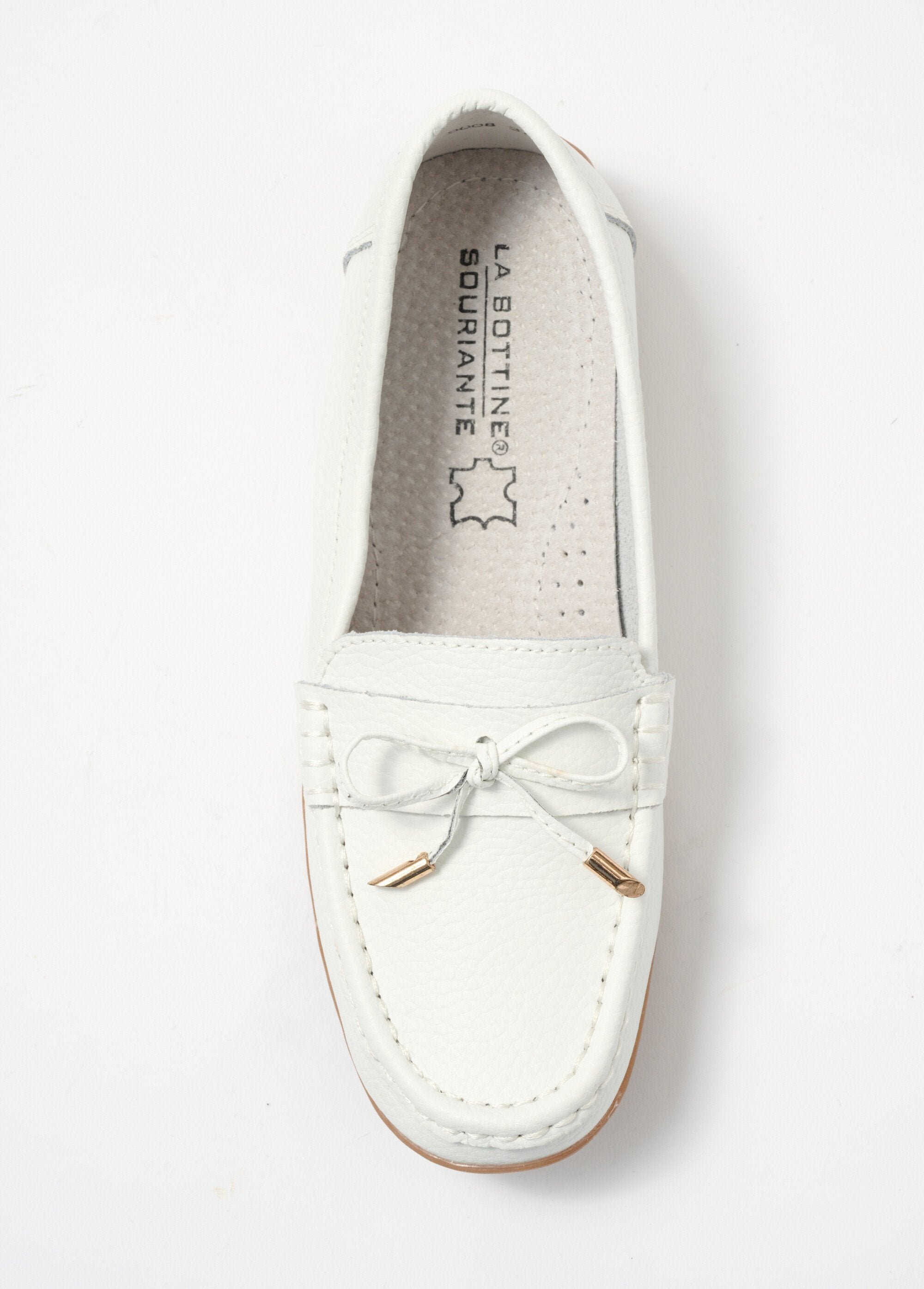 Comfortable_moccasin_White_OV1_slim