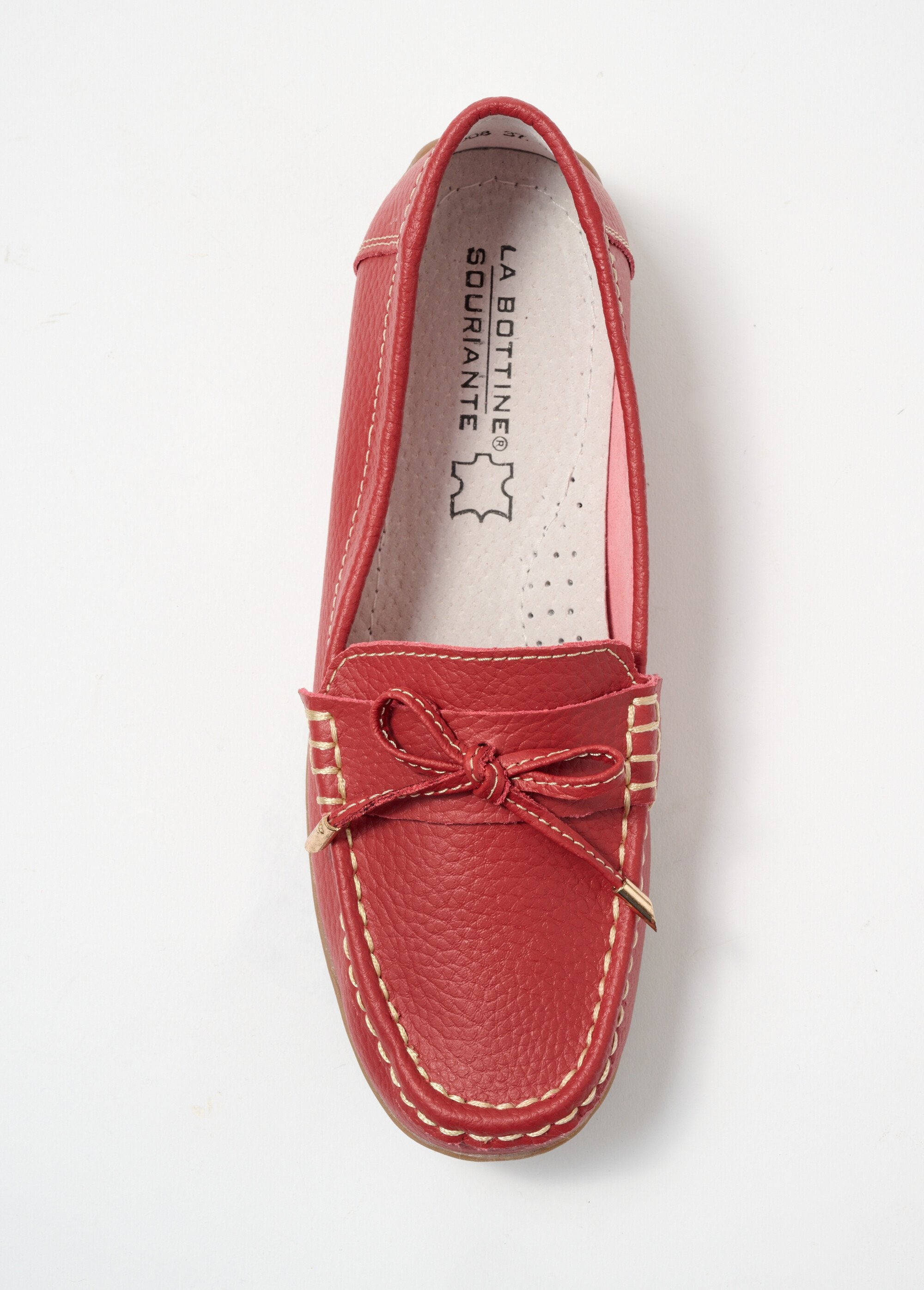 Comfortable_moccasin_Red_OV1_slim