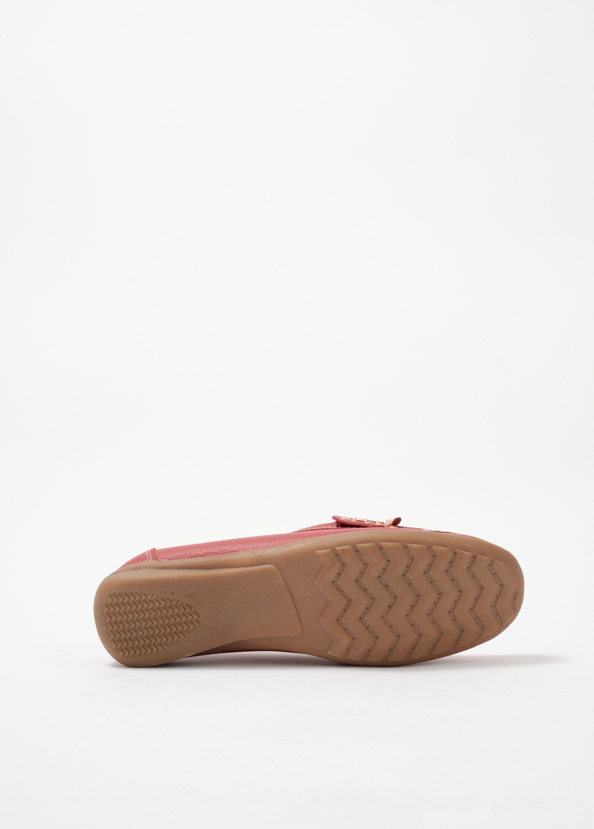 Comfortable_moccasin_Red_UN1_slim