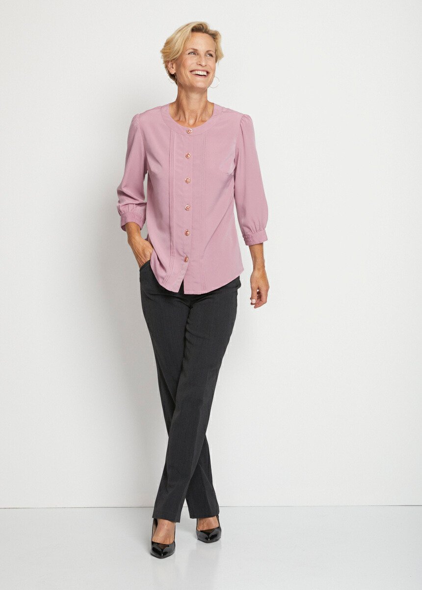 Mid-length_loose_tunic_with_round_neck_Lilac_SF1_slim