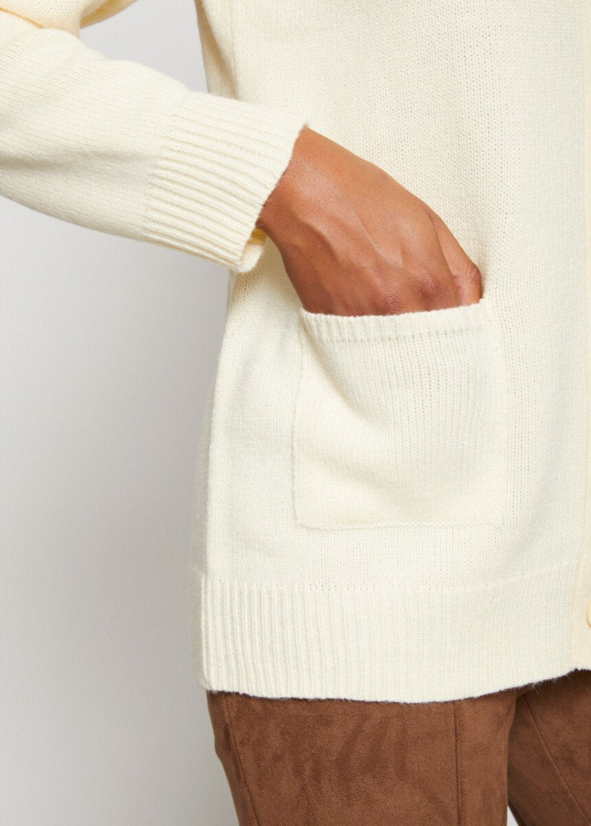 Thick_knit_buttoned_cardigan_Ecru_DE2_slim