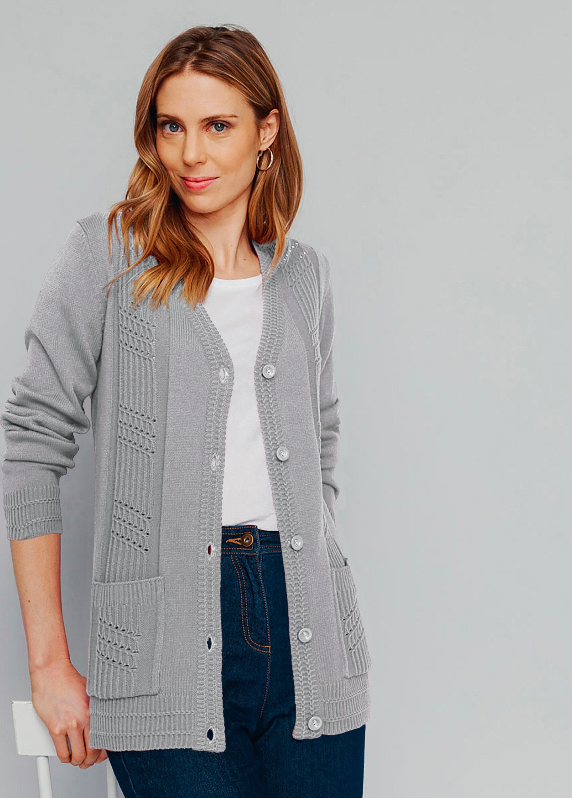 Long-sleeved_buttoned_cardigan_Money_FA1_slim