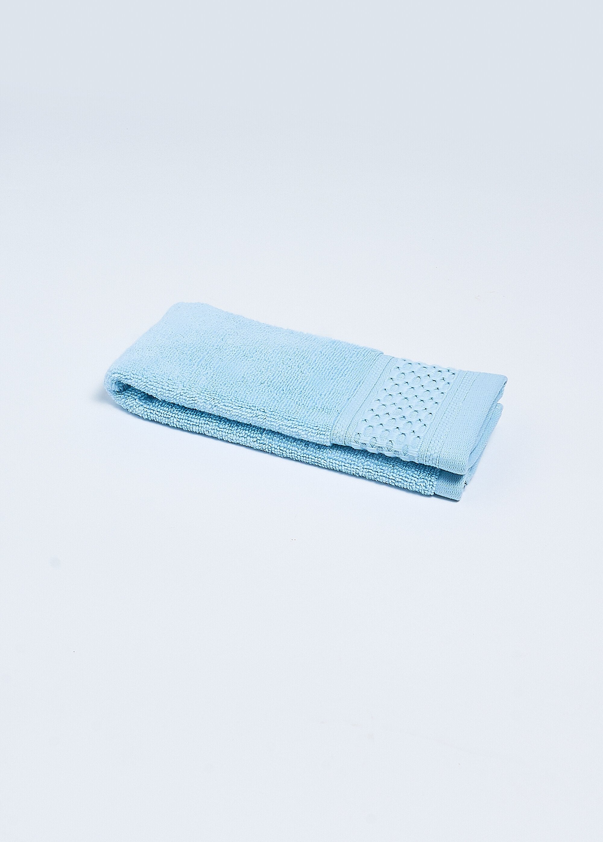 Ligne_de_linge_de_bain_pur_coton_épais_Ciel_DE1_slim