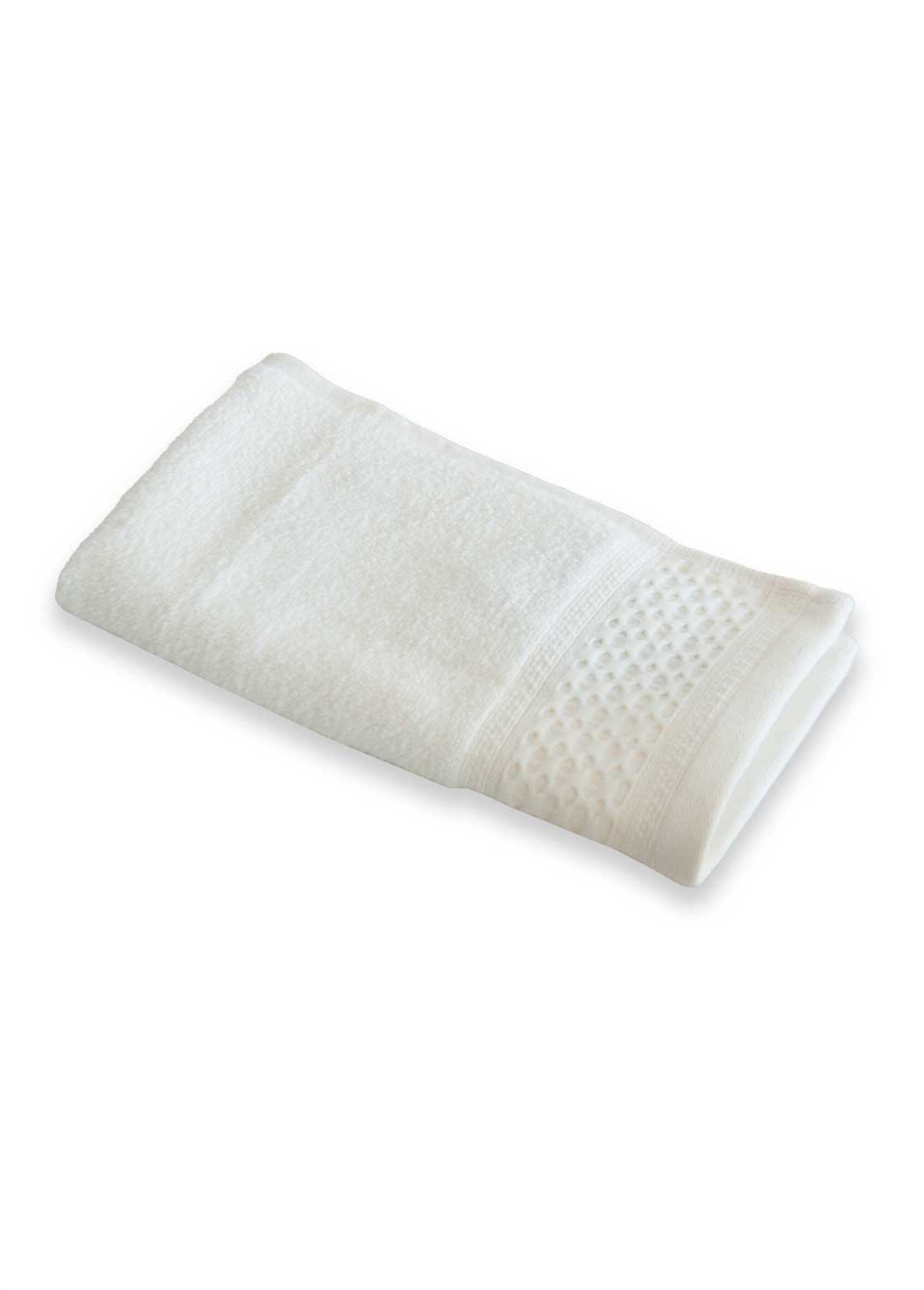 Ligne_de_linge_de_bain_pur_coton_épais_Ivoire_DE1_slim