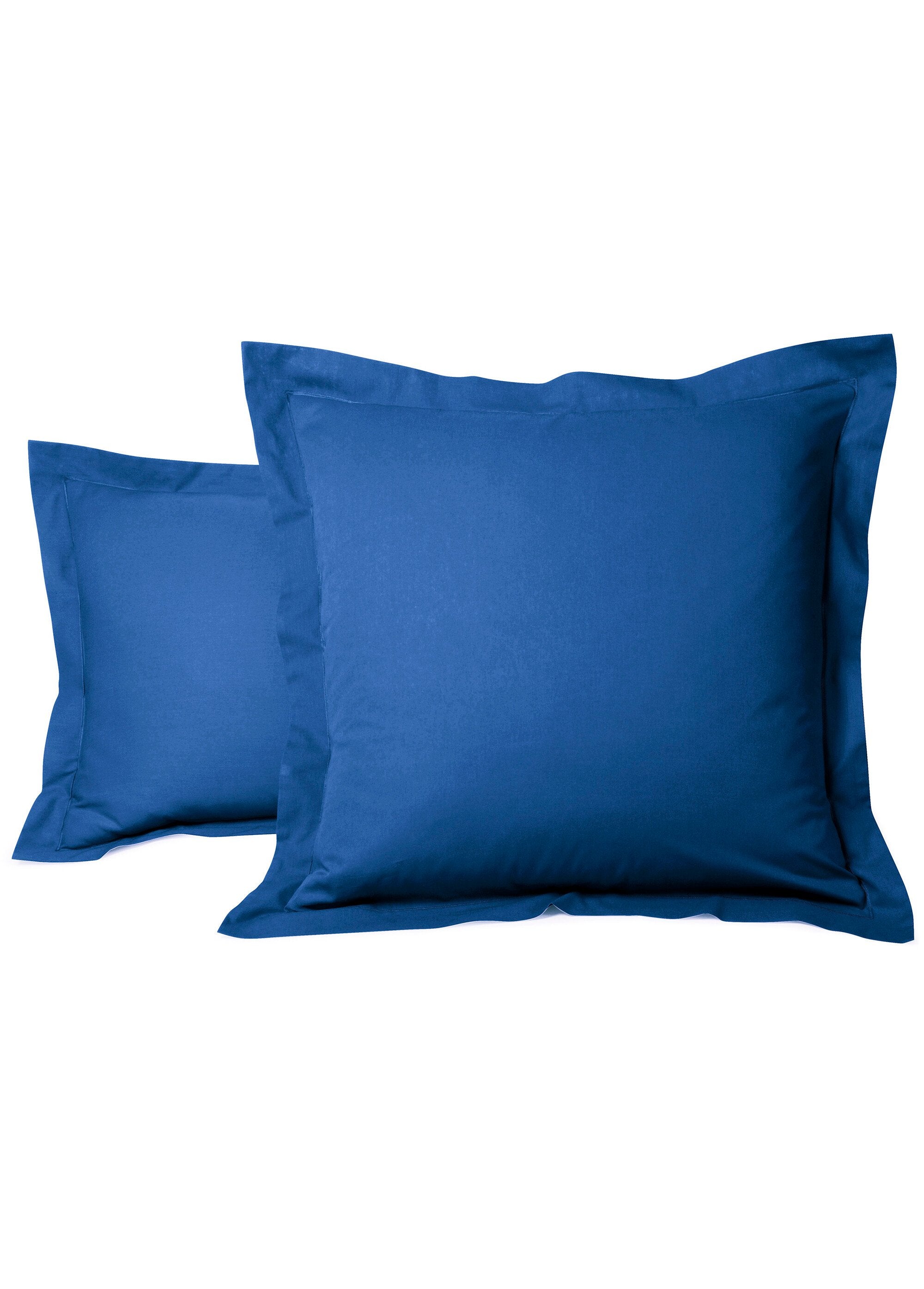 Plain_pure_cotton_pillowcase_RELAX_Denim_blue_FA1_slim