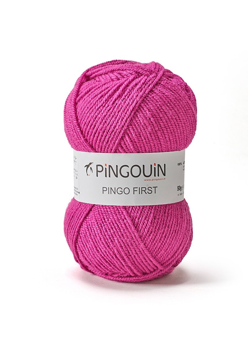 Pingo_First_ball_-_set_of_10_Fuchsia_lot10_FA1_slim