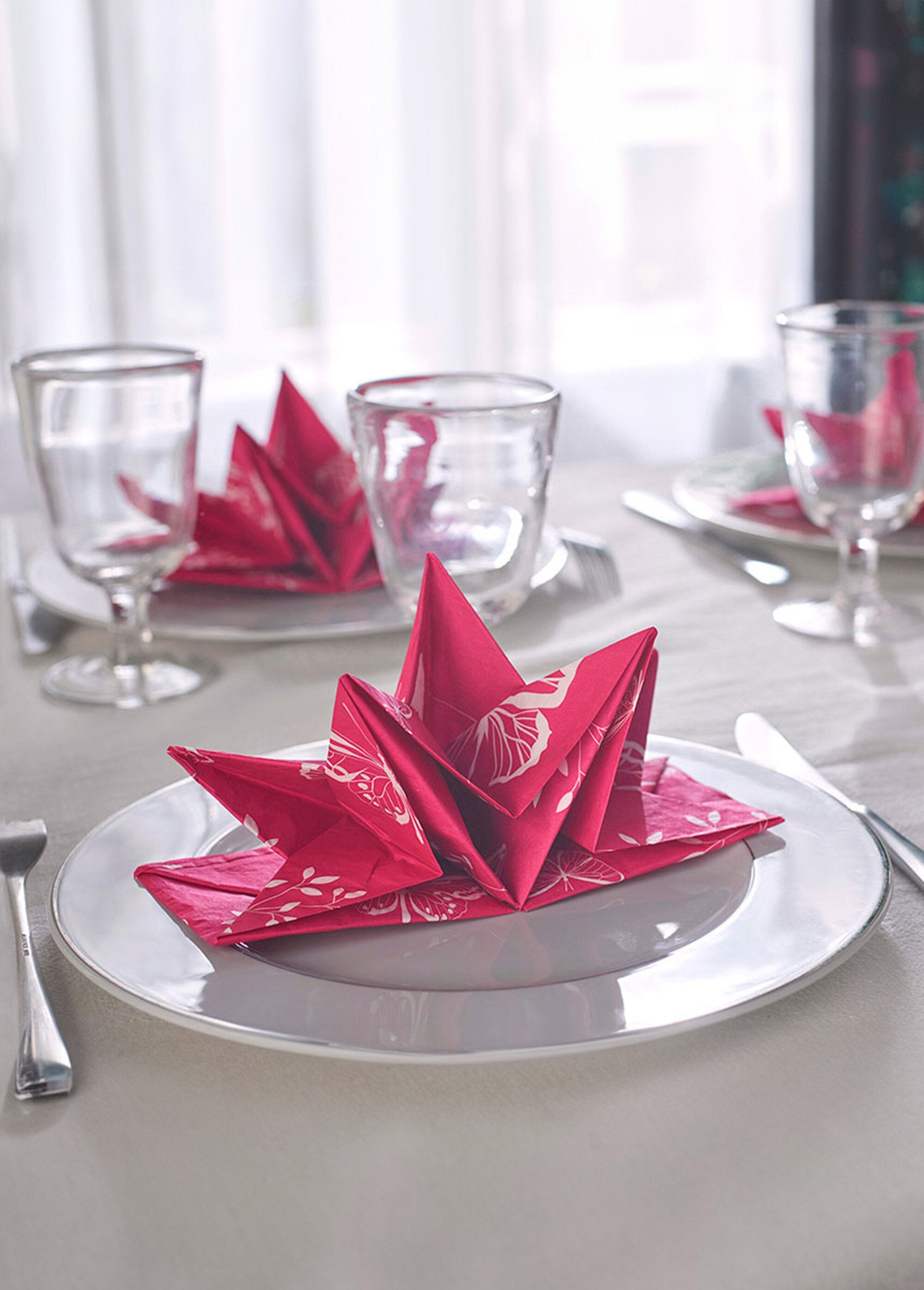 Set_of_12_pre-folded_fancy_napkins_Napkins,_set_of_12_FA1_slim