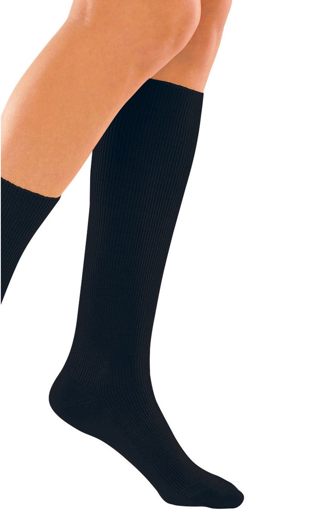 Warm_high_socks_-_set_of_2_pairs_Black_lot2_FA1_slim