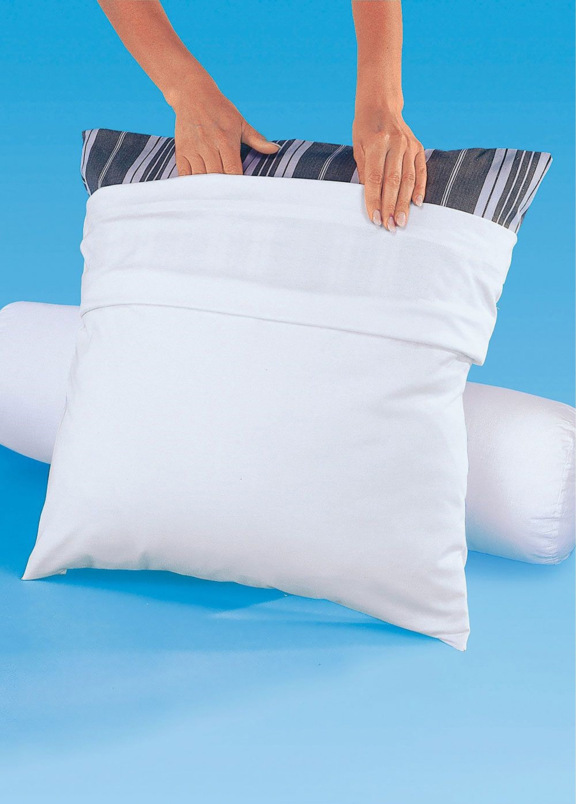 Pillow_or_bolster_cover_-_set_of_2_White_FA1_slim