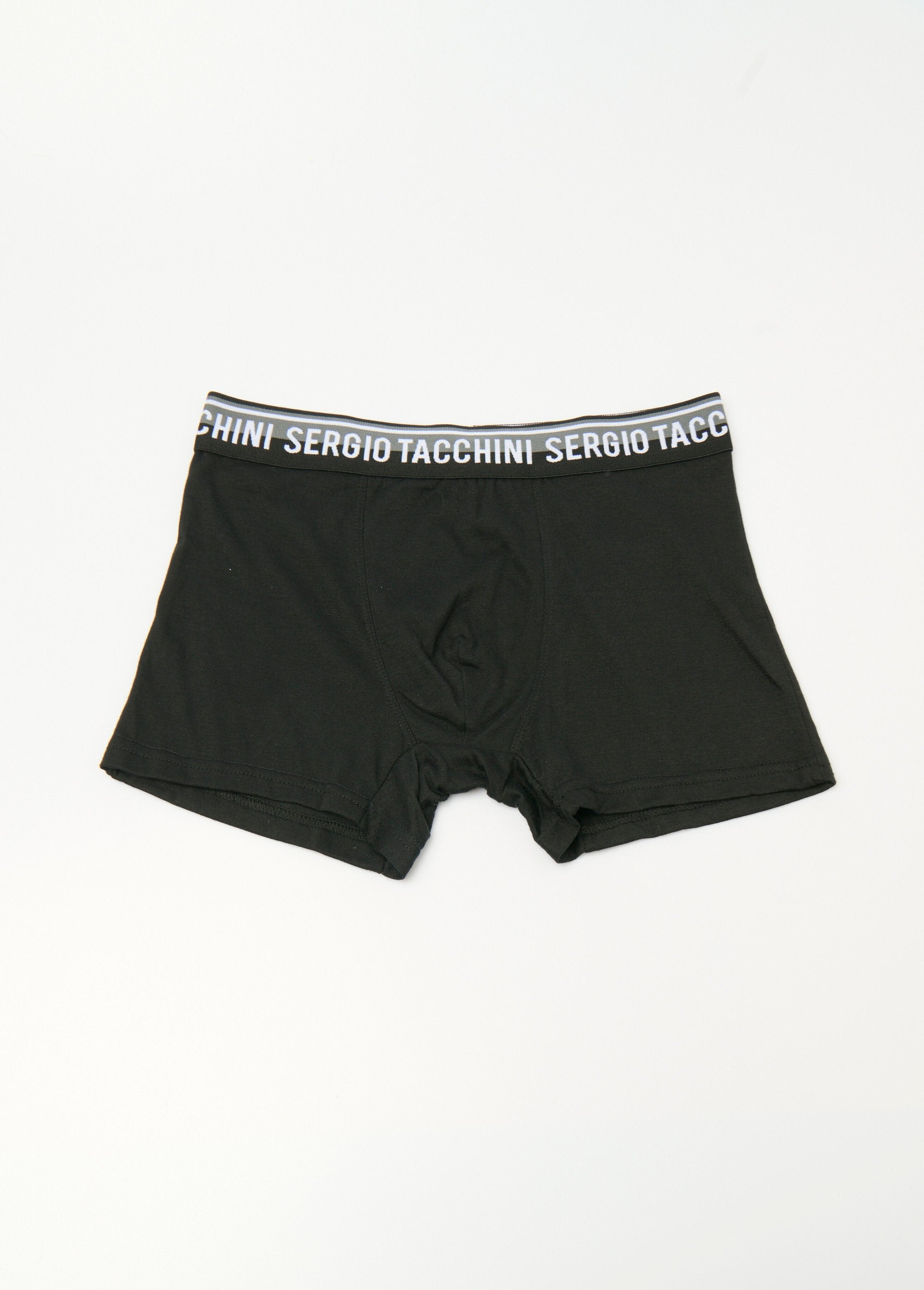 Pack_of_3_assorted_boxers,_dark_Black_lot_3_DE2_slim