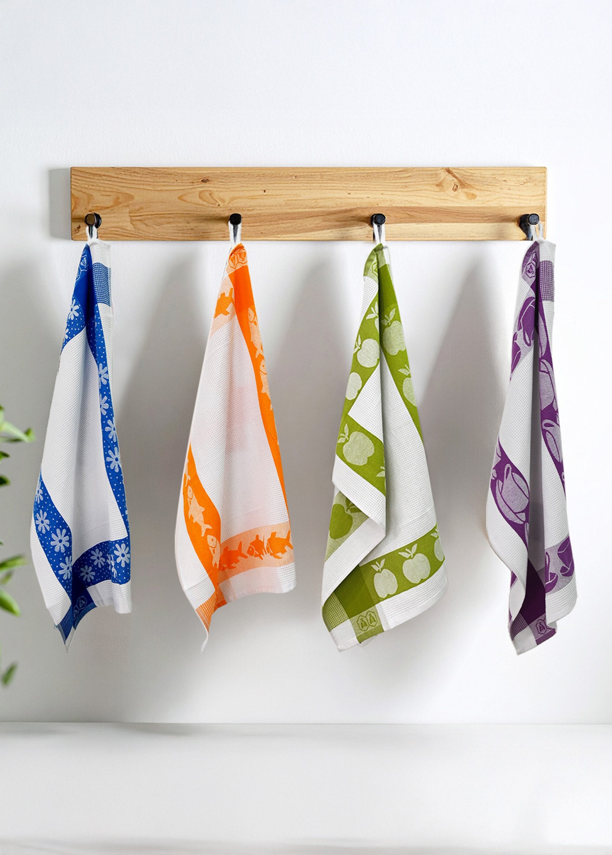 Lot_de_3_torchons_jacquard_assortis,_Carré_1O_Orange_SF1_slim