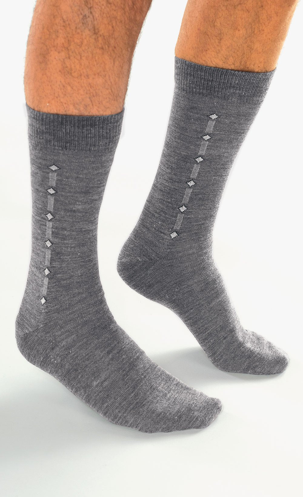 Cotton_knee-high_socks_-_pack_of_4_pairs_Assorted_lot4_FA1_slim