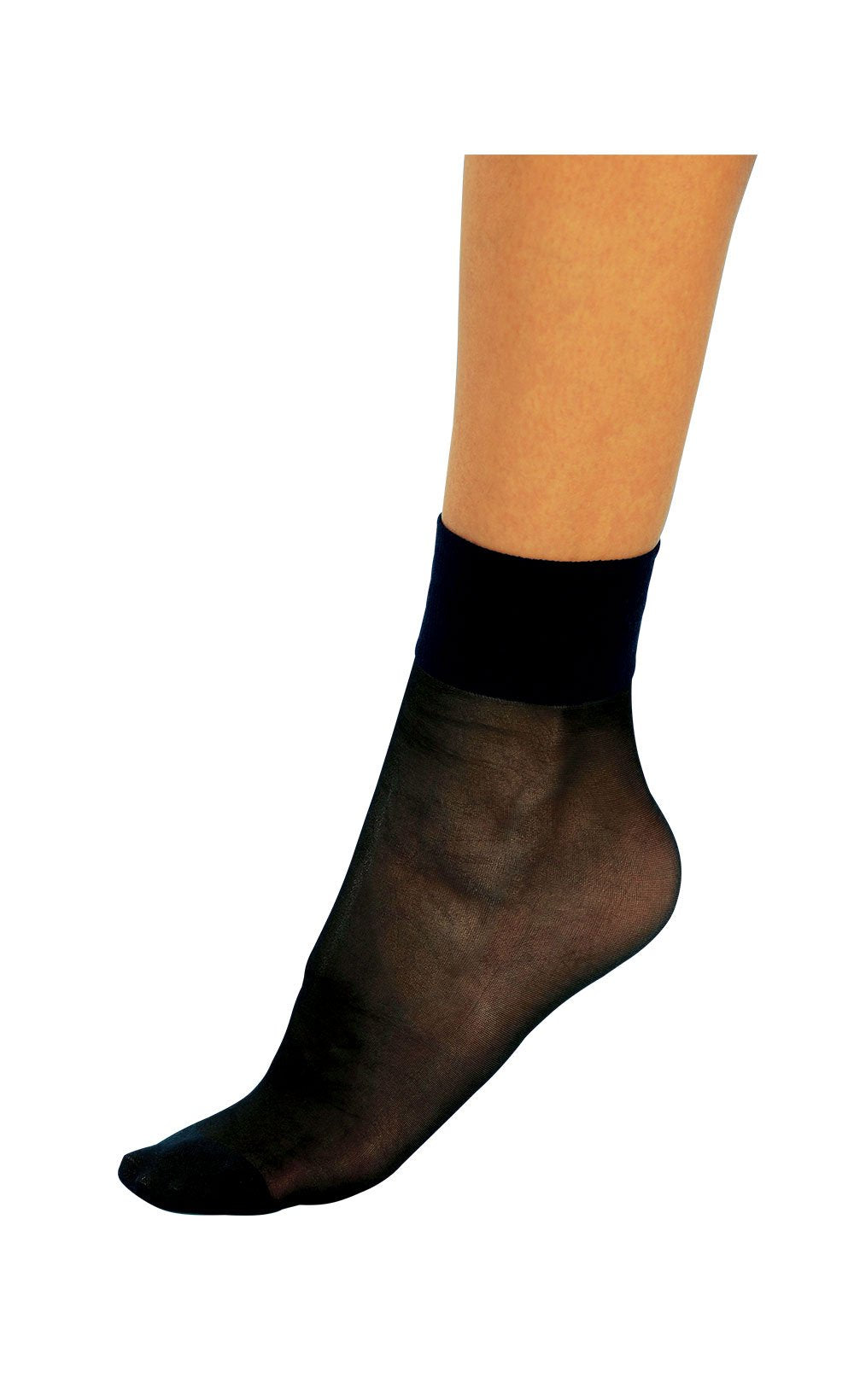 Stretch_voile_socks_-_pack_of_5_pairs_Black_lot5_FA1_slim