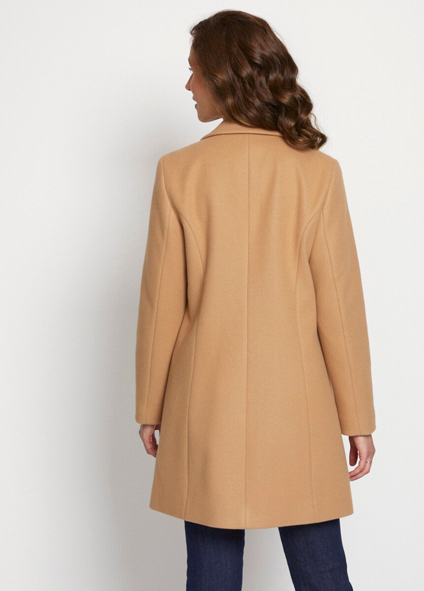 Wool-look_coat_with_tailored_collar_camel_DO1_slim