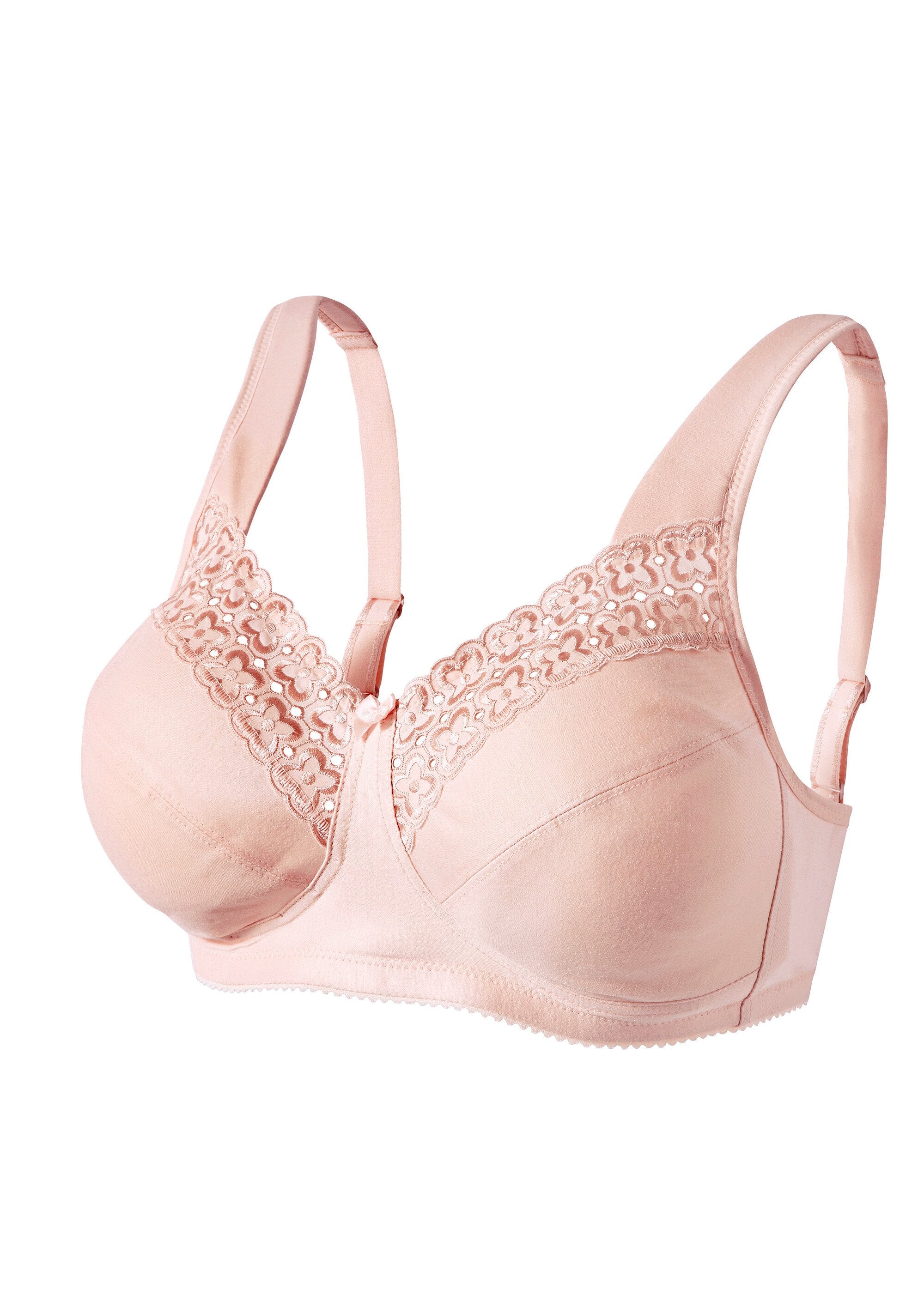 Miss_Mary®_-_Embroidered_wire-free_bra_Petal_DE1_slim