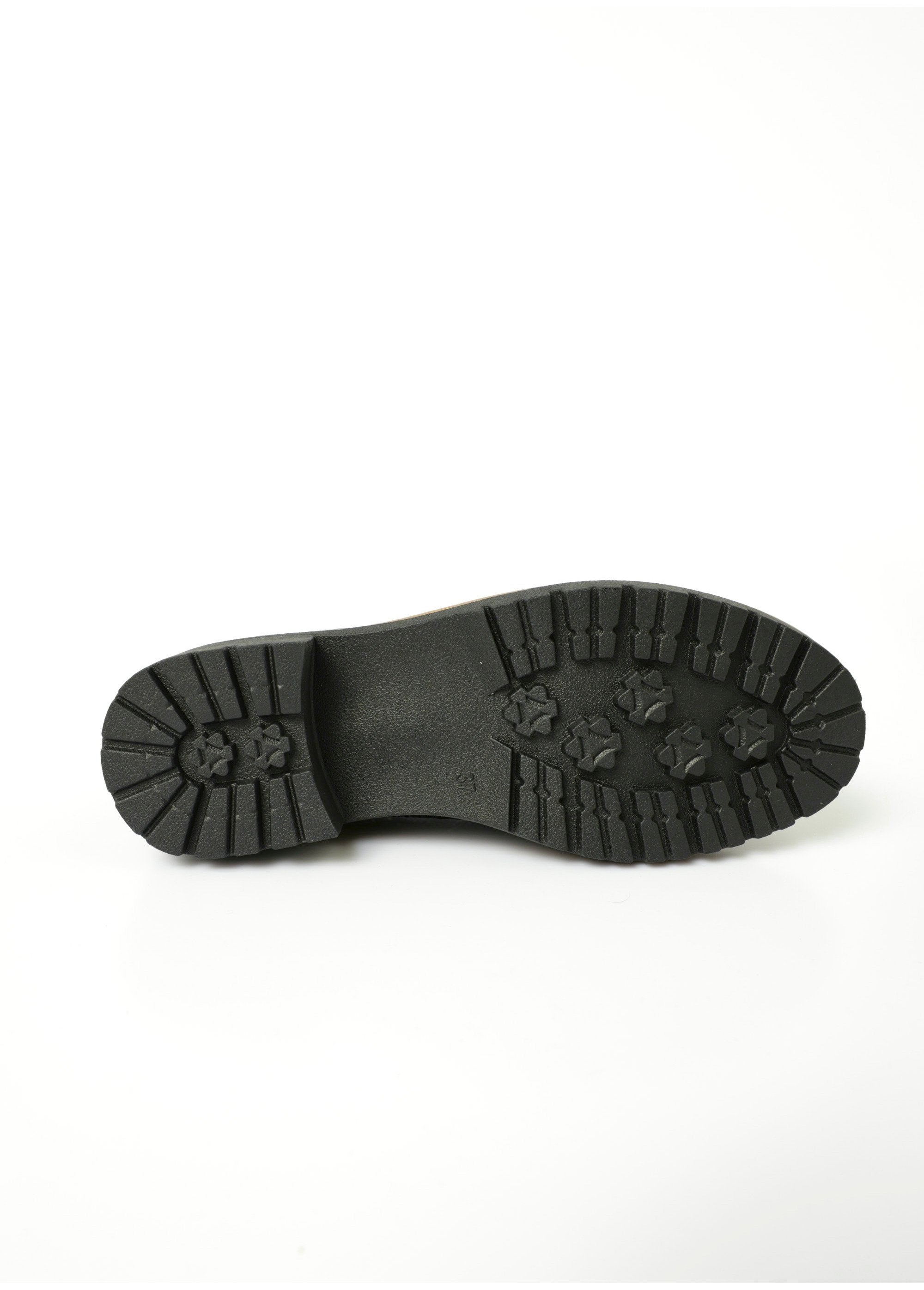 Two-material_moccasin_with_woven_and_suede_effect_Black_UN1_slim